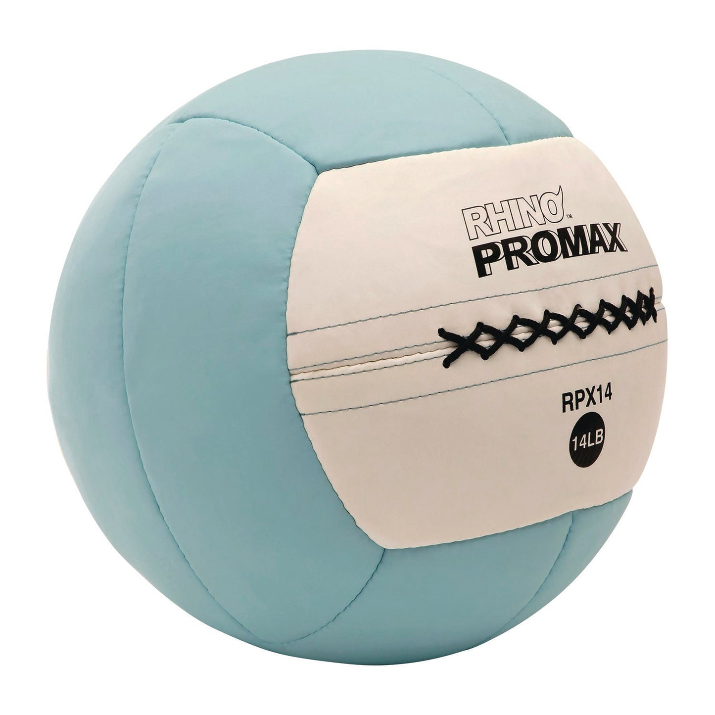 champion-sports-rhino-promax-medicine-ball-14-lb-light-blue-csirpx14_4