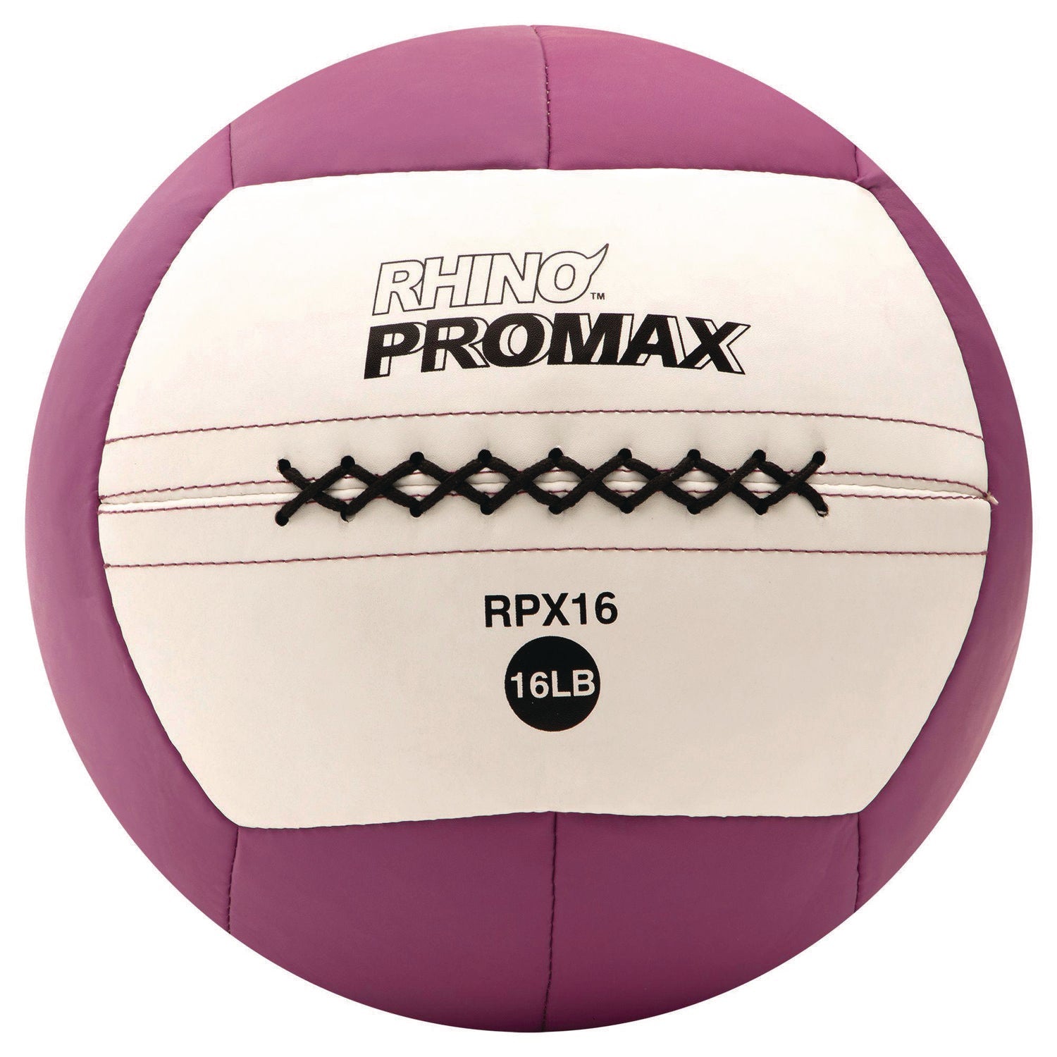champion-sports-rhino-promax-medicine-ball-16-lb-purple-csirpx16_1