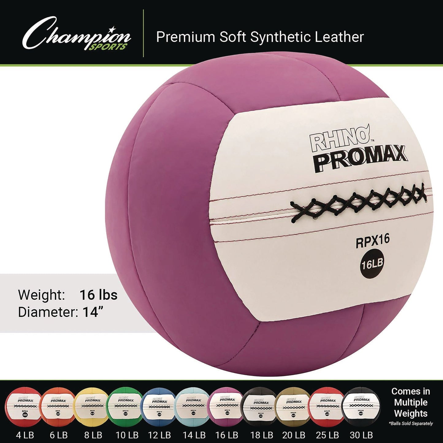 champion-sports-rhino-promax-medicine-ball-16-lb-purple-csirpx16_7