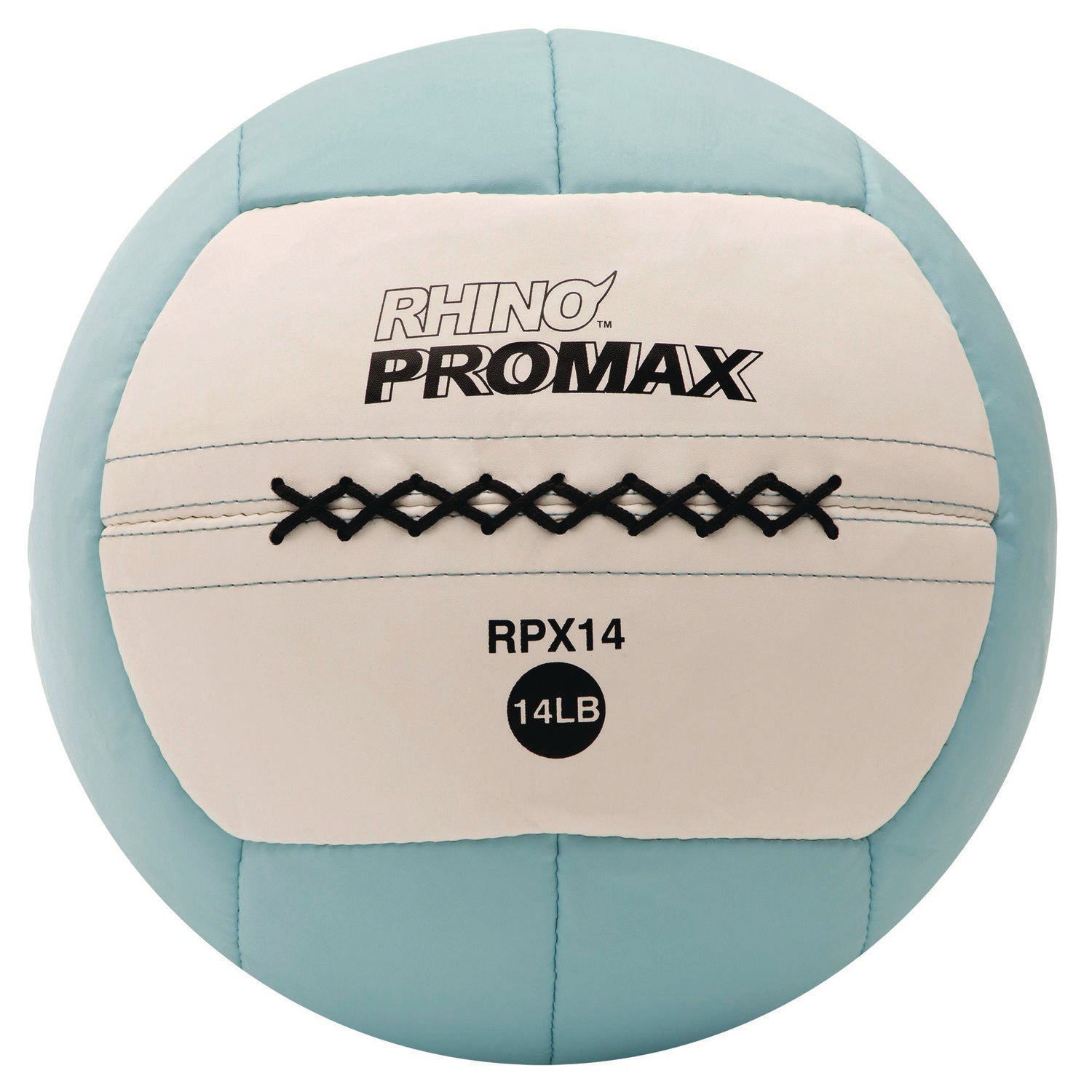 champion-sports-rhino-promax-medicine-ball-14-lb-light-blue-csirpx14_1