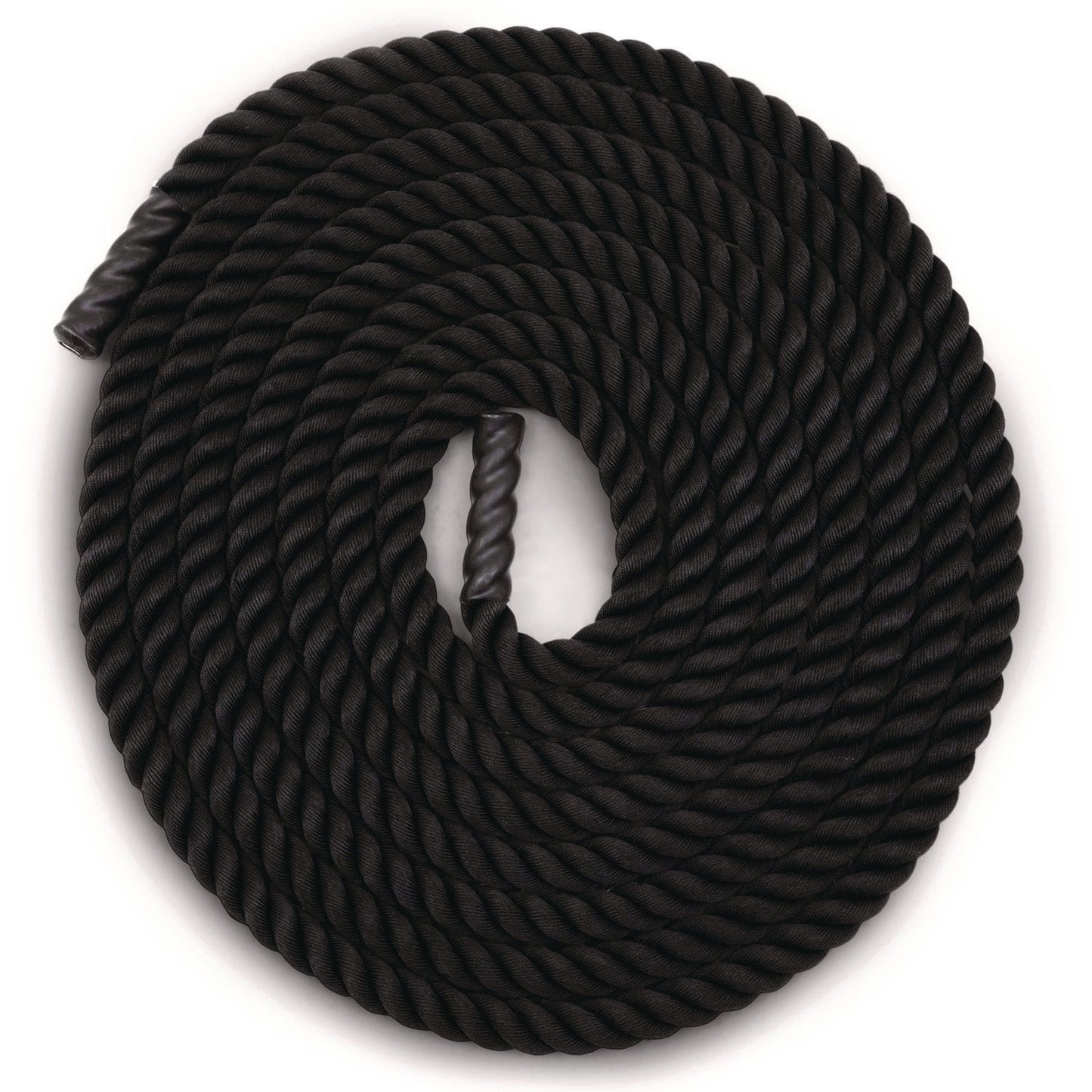 champion-sports-rhino-poly-training-rope-50-ft-2-dia-csirpt2050_3