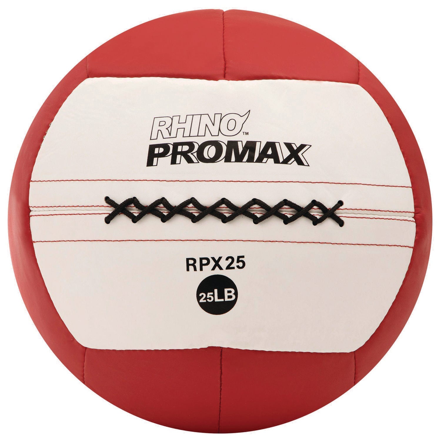 champion-sports-rhino-promax-medicine-ball-25-lb-red-csirpx25_1