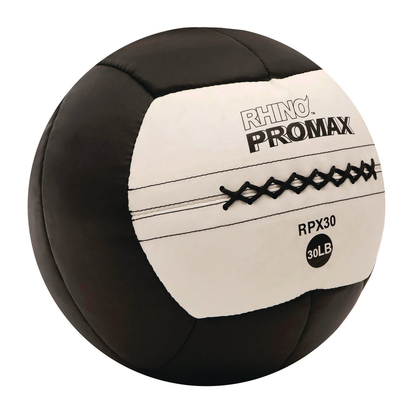 champion-sports-rhino-promax-medicine-ball-30-lb-black-csirpx30_8