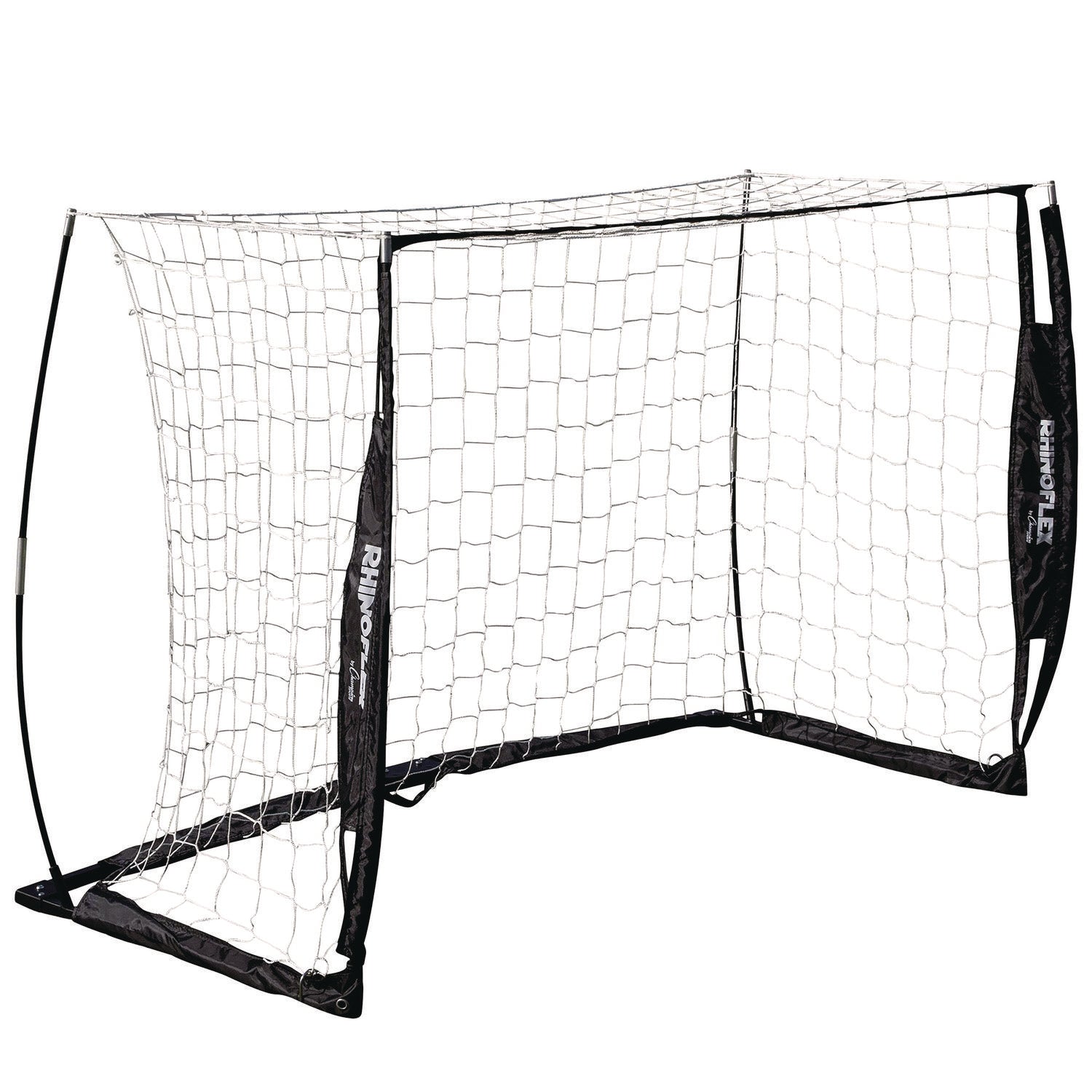 champion-sports-rhino-soccer-goal-48-x-72-csirsg46_1