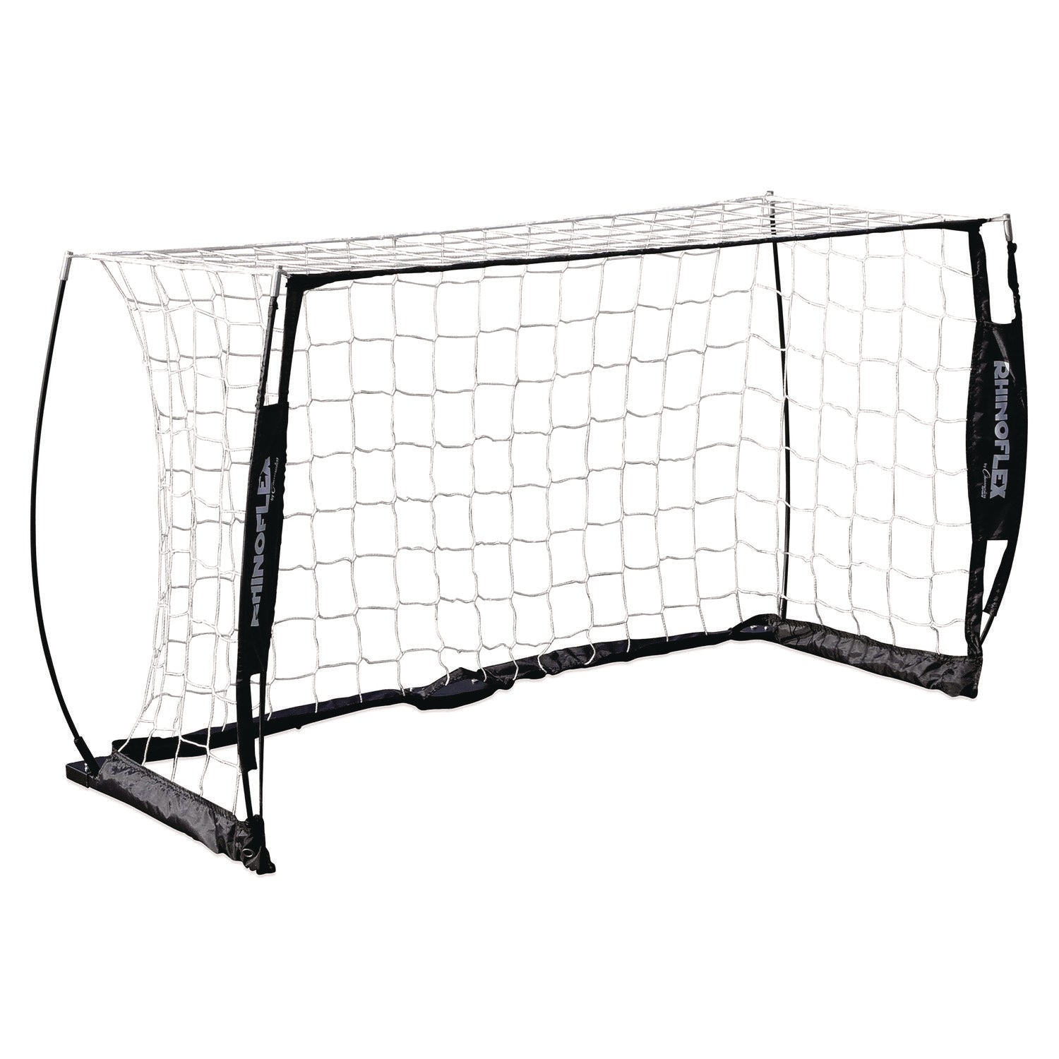 champion-sports-rhino-soccer-goal-36-x-60-csirsg35_1