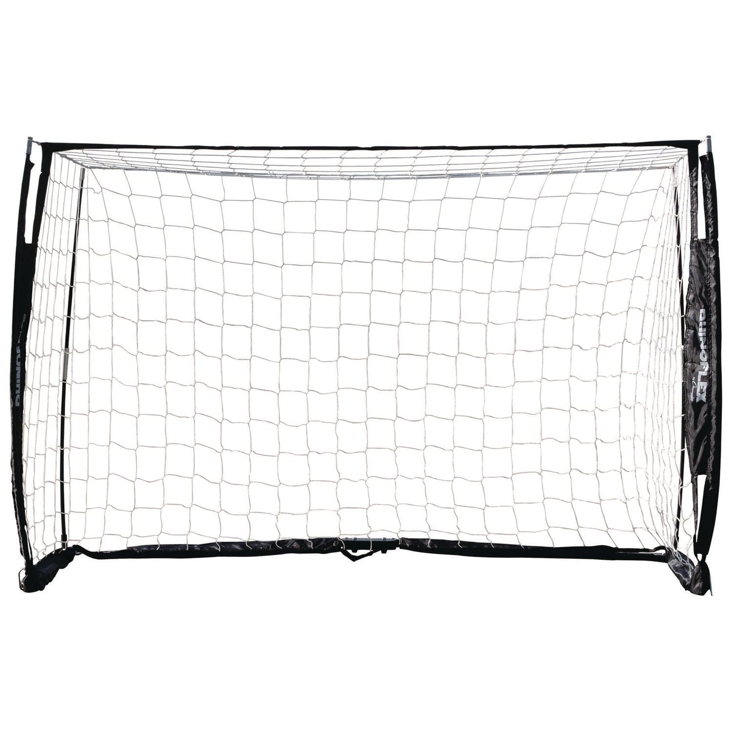 champion-sports-rhino-soccer-goal-48-x-72-csirsg46_2