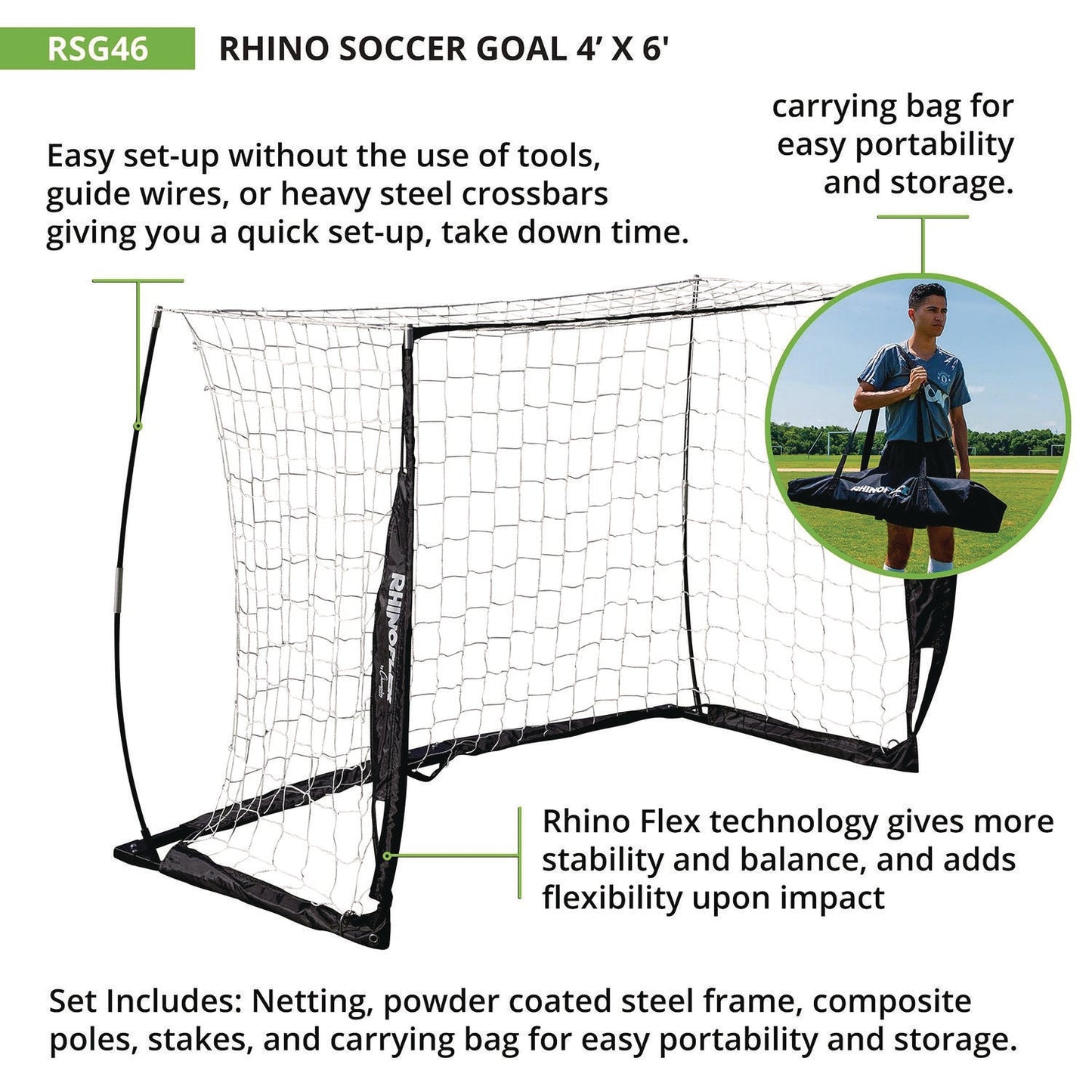champion-sports-rhino-soccer-goal-48-x-72-csirsg46_5