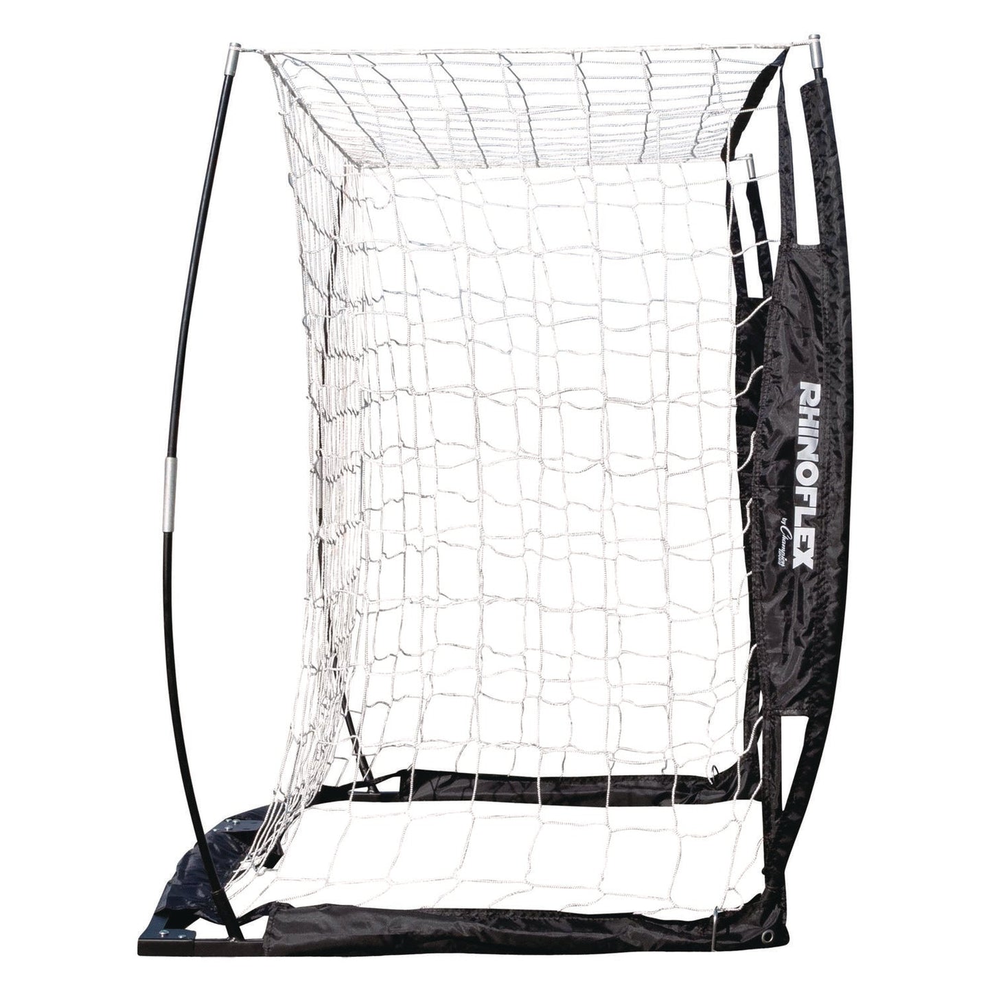 champion-sports-rhino-soccer-goal-48-x-72-csirsg46_6