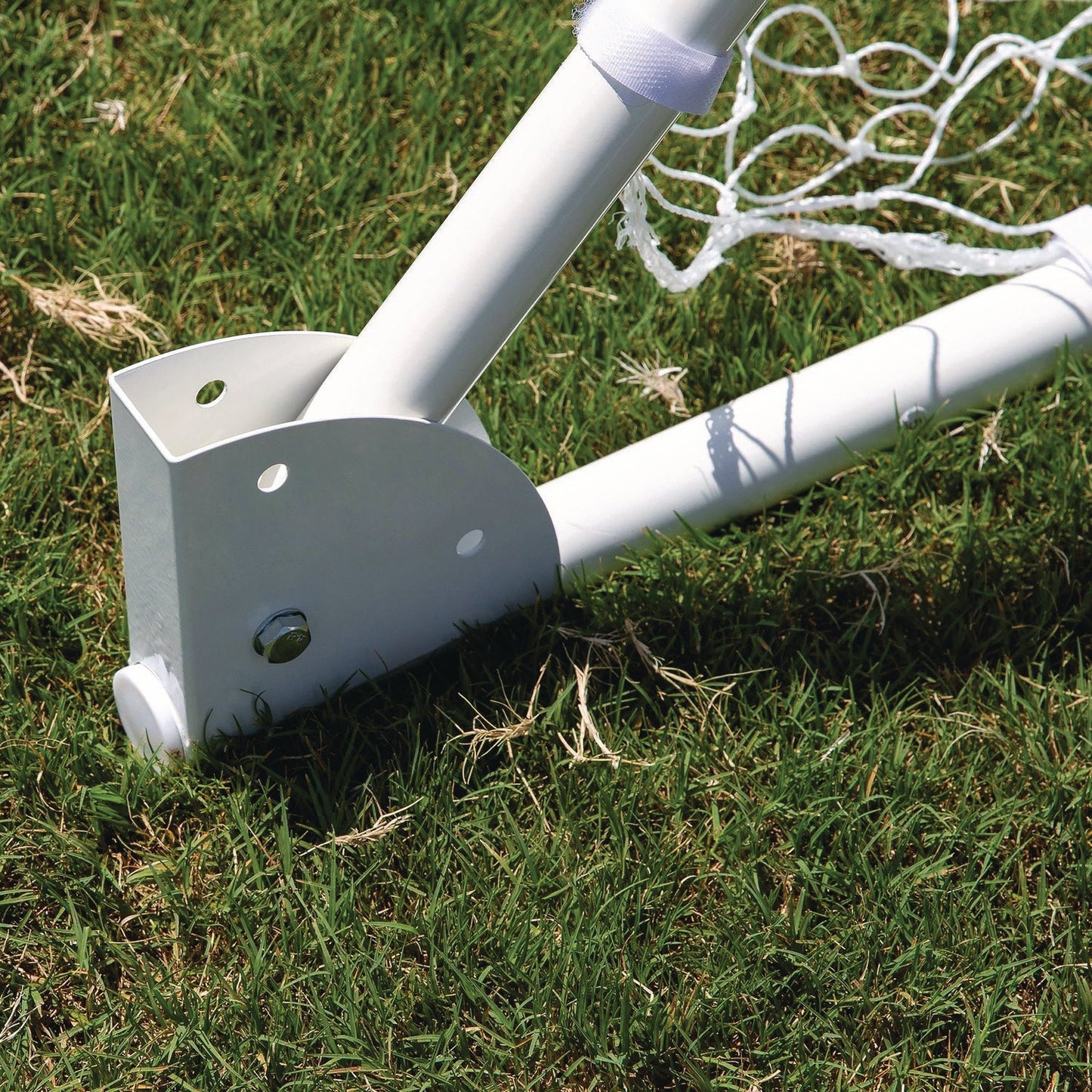 champion-sports-rhino-soccer-goal-48-x-72-csirsg46_7