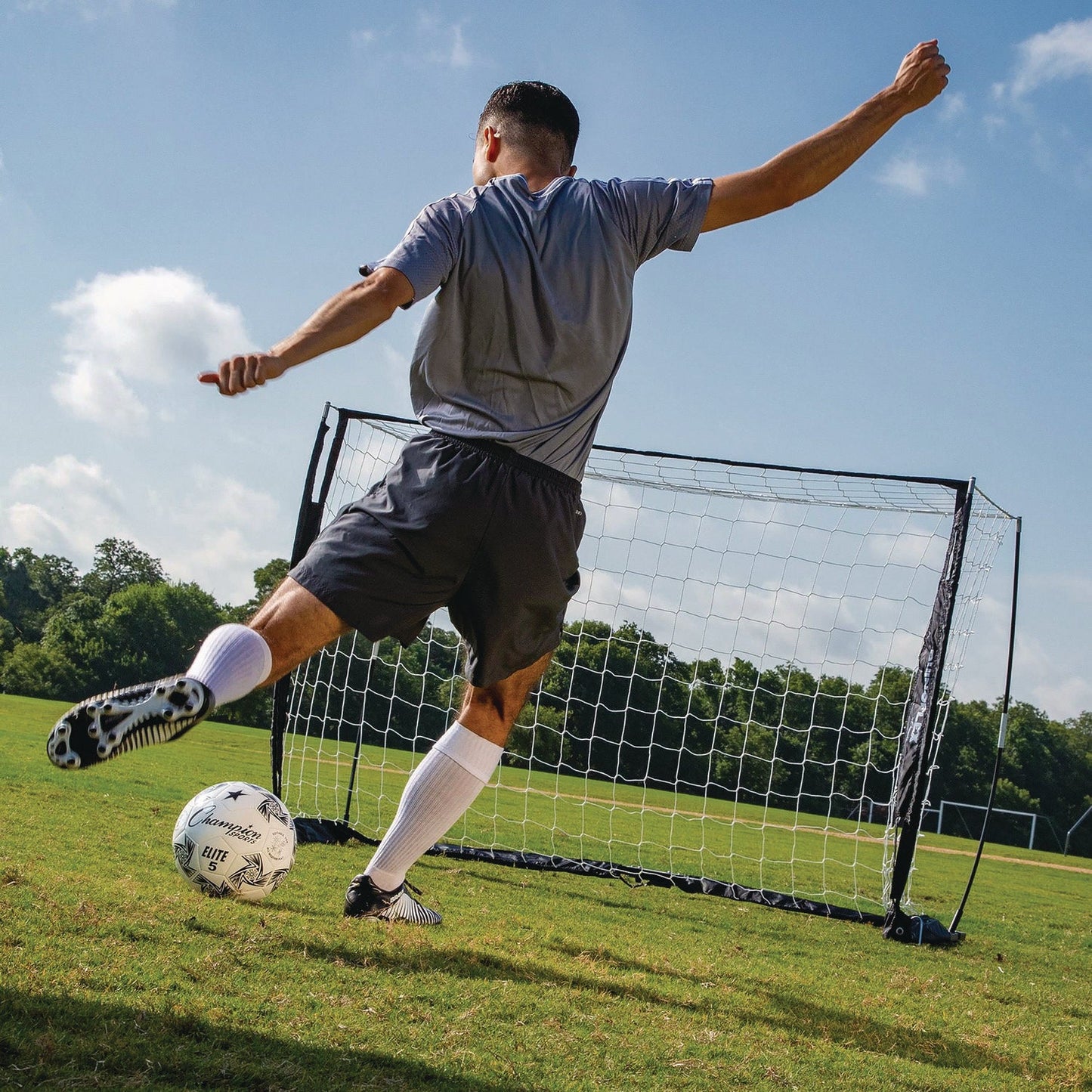 champion-sports-rhino-soccer-goal-48-x-72-csirsg46_8