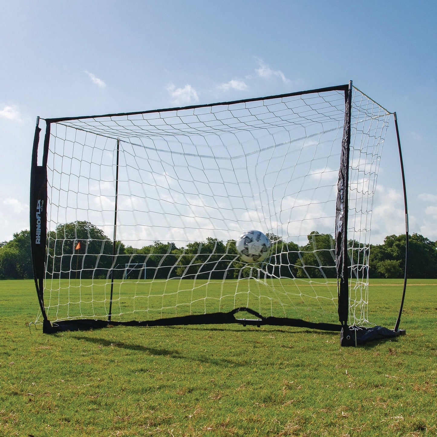 champion-sports-rhino-soccer-goal-48-x-72-csirsg46_9