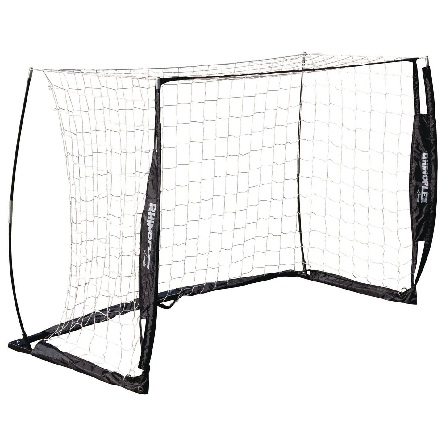 champion-sports-rhino-soccer-goal-48-x-72-csirsg46_10