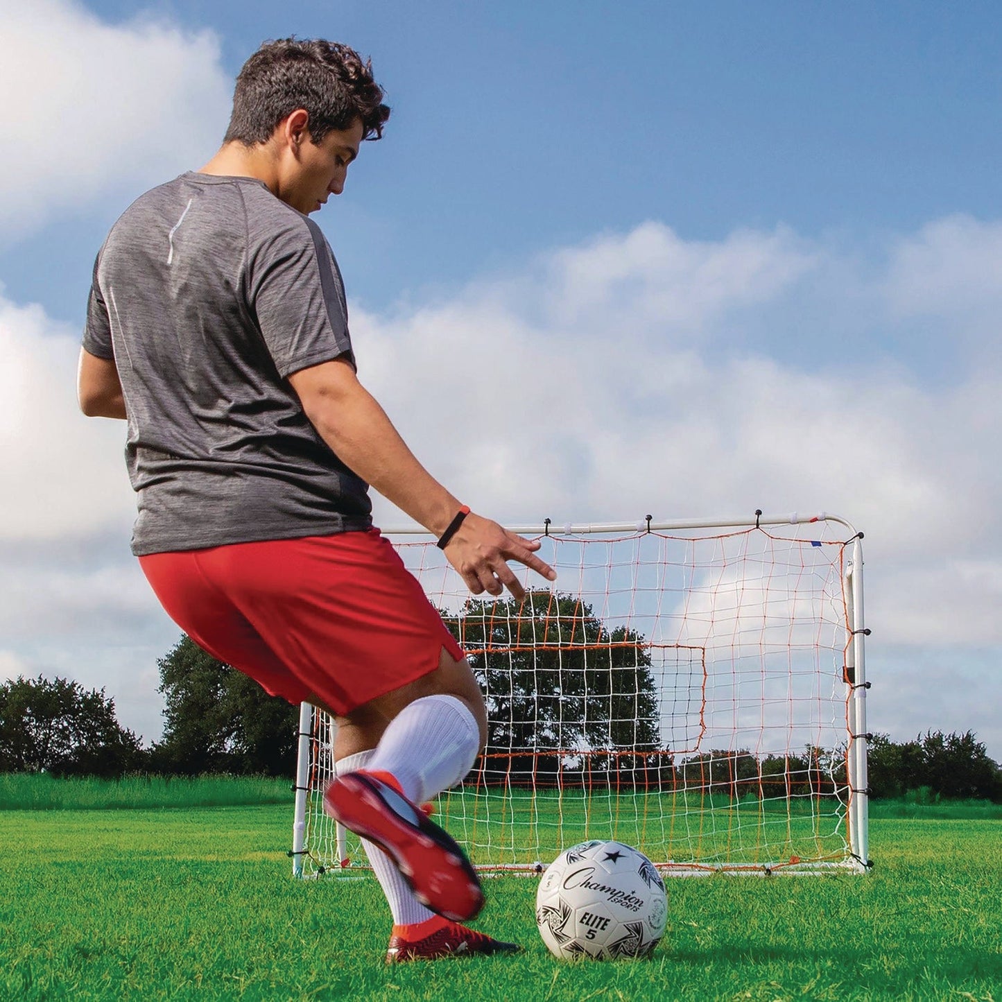 champion-sports-3-in-1-soccer-training-goal-6-ft-x-4-ft-1-25-dia-frame-csisg3in1_8