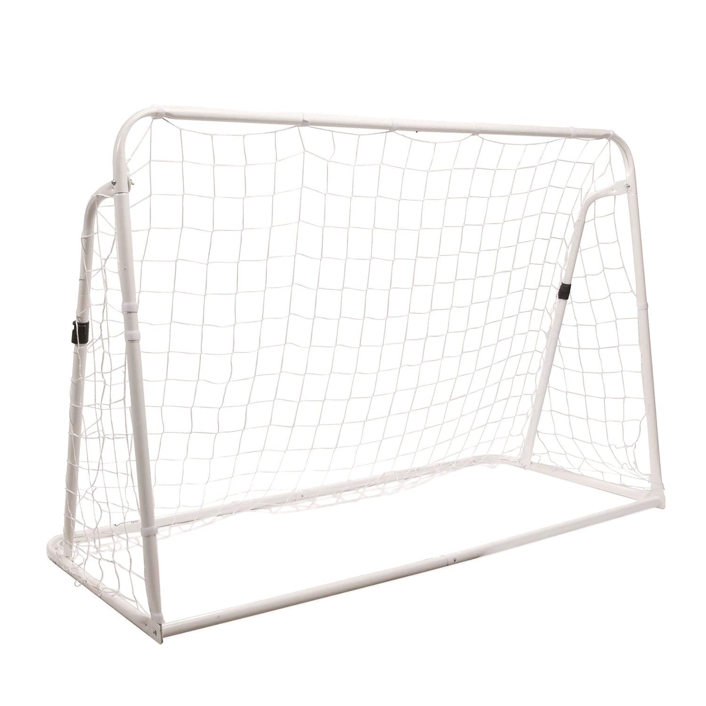 champion-sports-3-in-1-soccer-training-goal-6-ft-x-4-ft-1-25-dia-frame-csisg3in1_1
