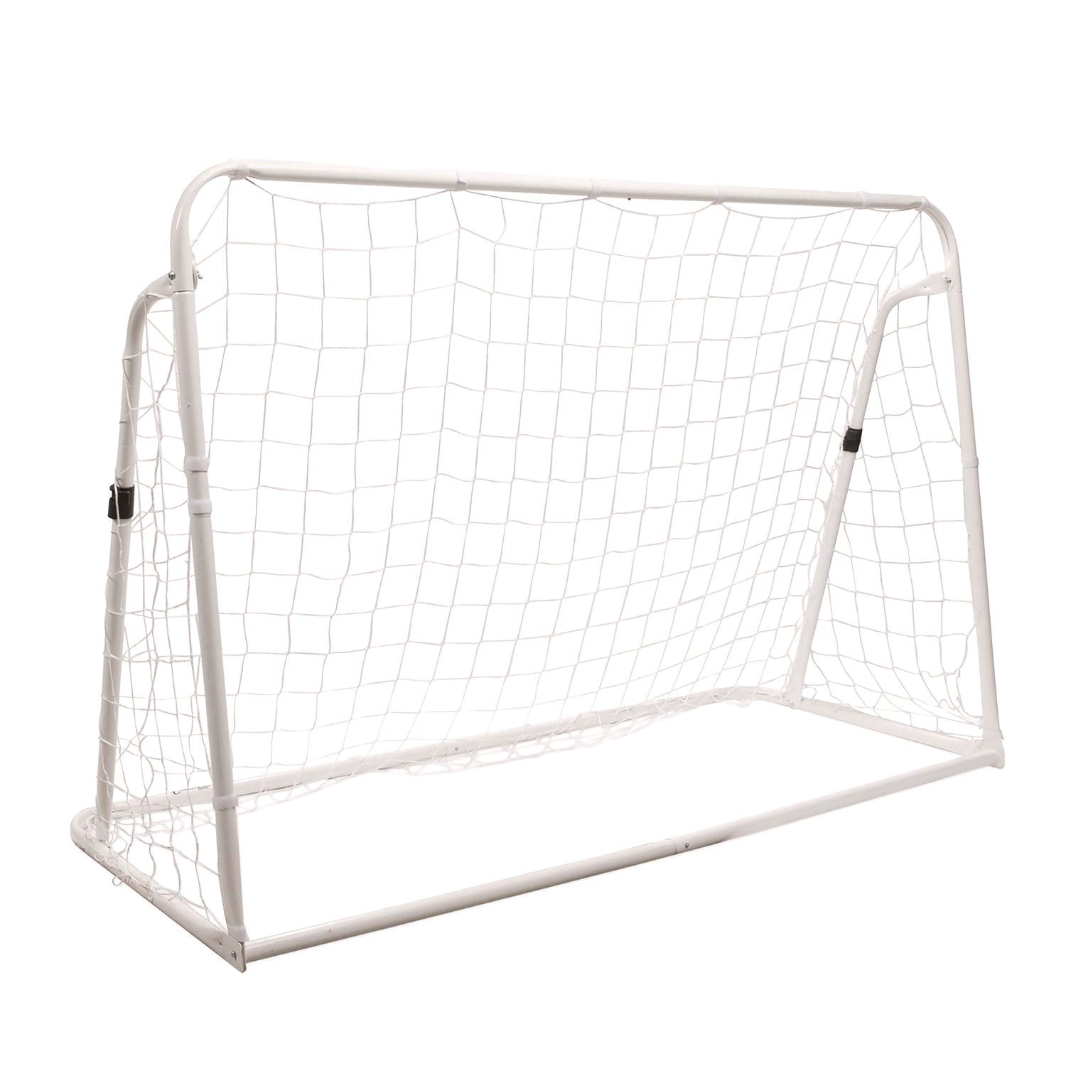 champion-sports-3-in-1-soccer-training-goal-6-ft-x-4-ft-1-25-dia-frame-csisg3in1_1