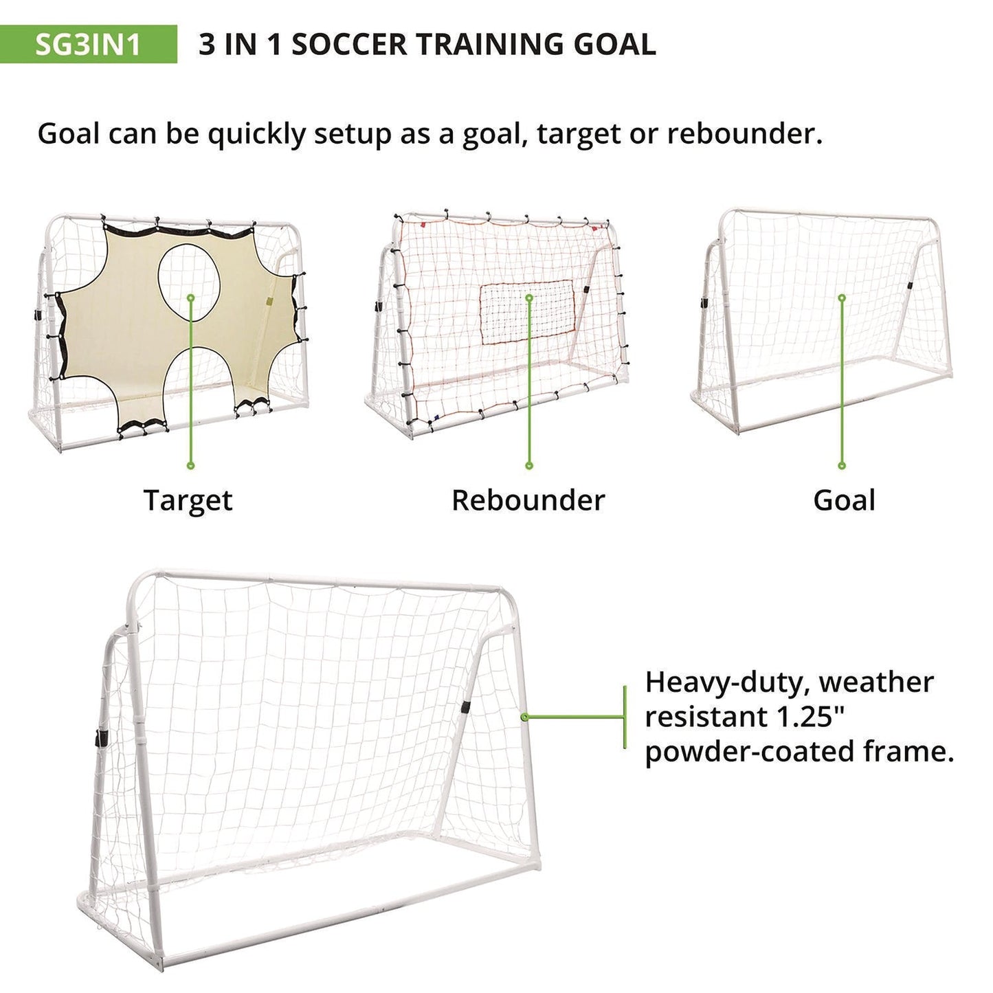 champion-sports-3-in-1-soccer-training-goal-6-ft-x-4-ft-1-25-dia-frame-csisg3in1_9