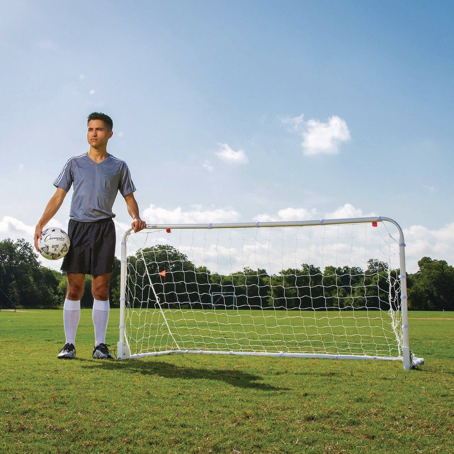 champion-sports-easy-fold-soccer-goal-6-ft-x-3-ft-1-25-dia-frame-csisg63_4