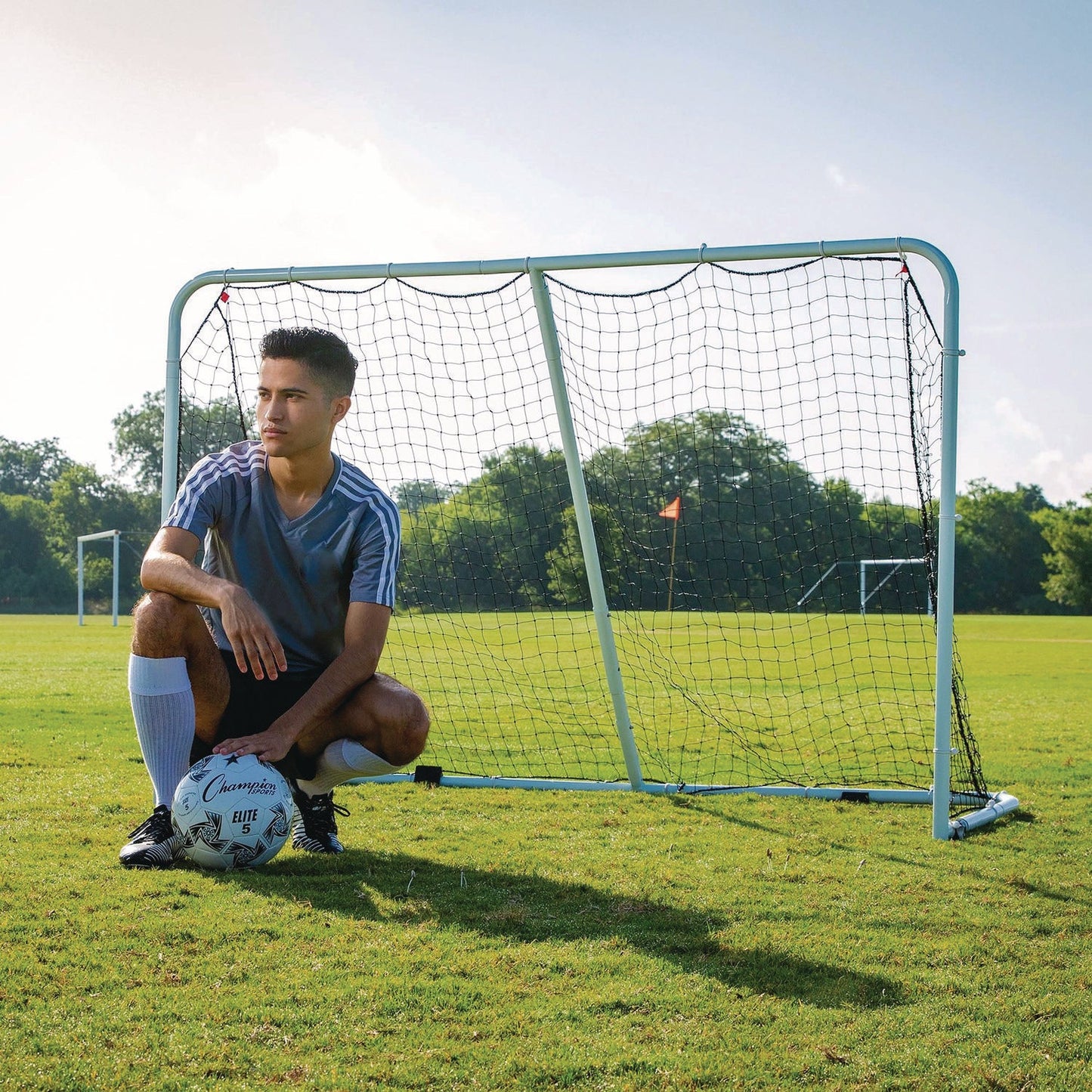 champion-sports-fold-up-goal-72-x-48-csisn280_10