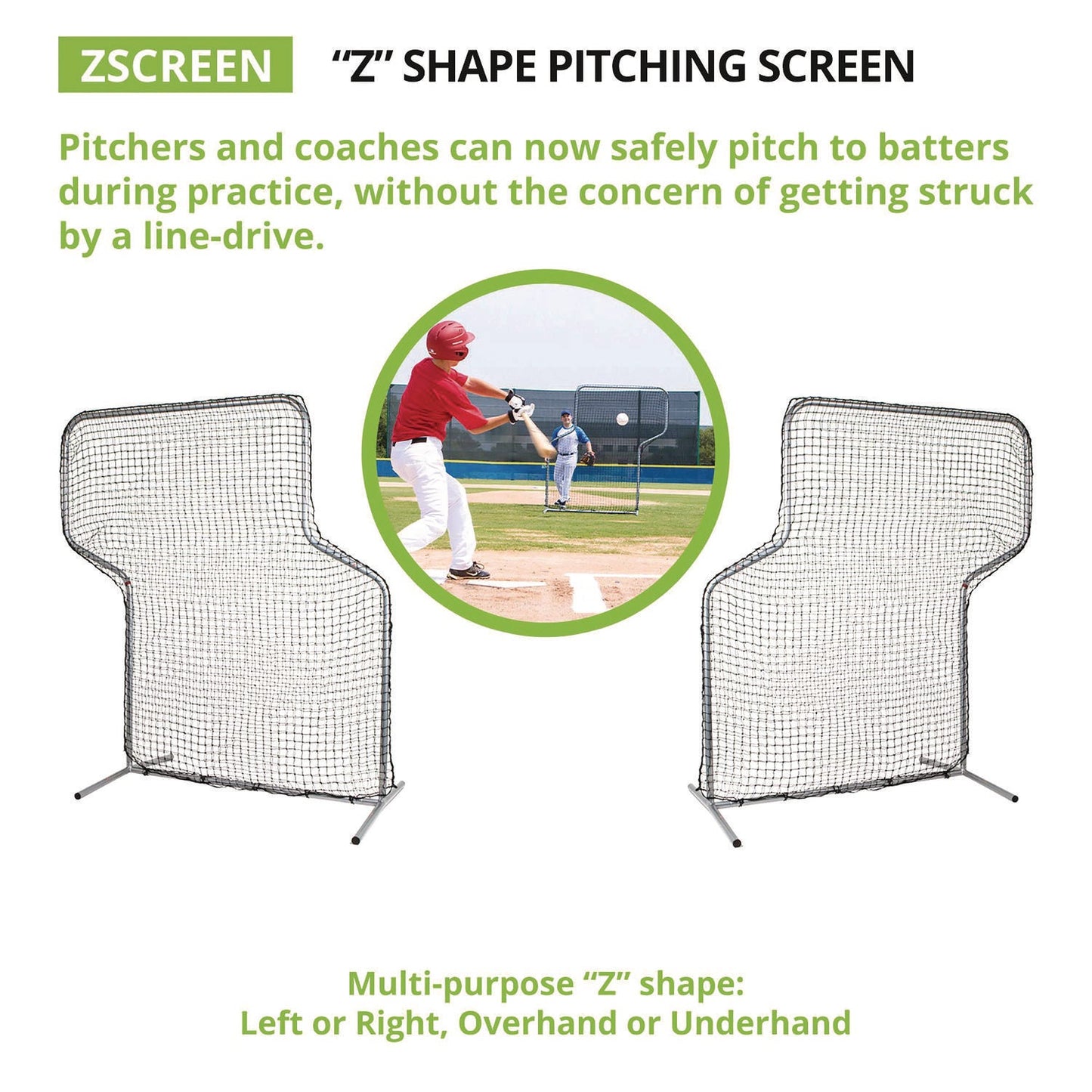 champion-sports-z-pitching-screen-7-ft-x-5-ft-csizscreen_3