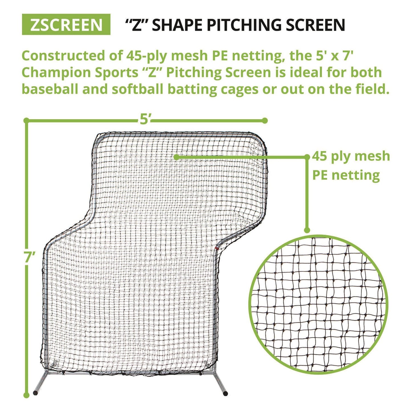 champion-sports-z-pitching-screen-7-ft-x-5-ft-csizscreen_4