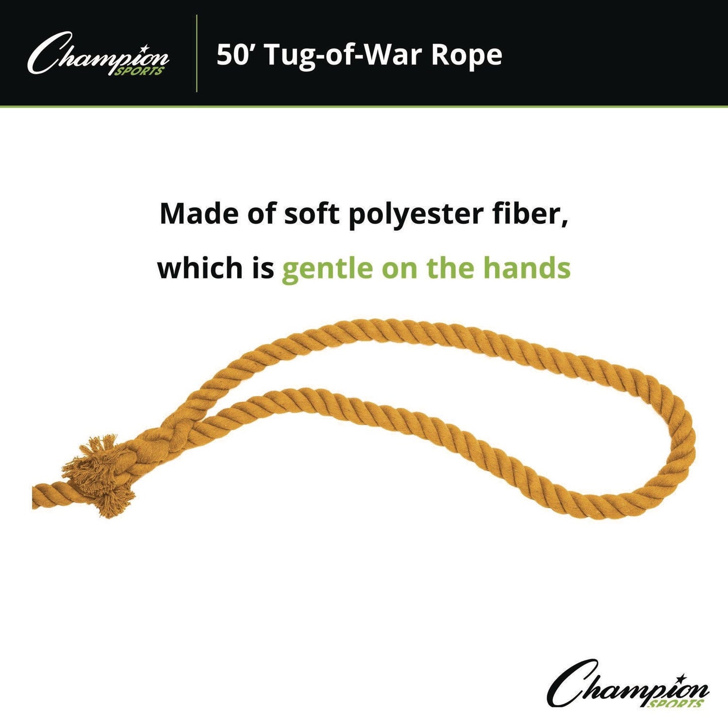 champion-sports-tug-of-war-rope-50-ft-1-dia-csitwr50_5