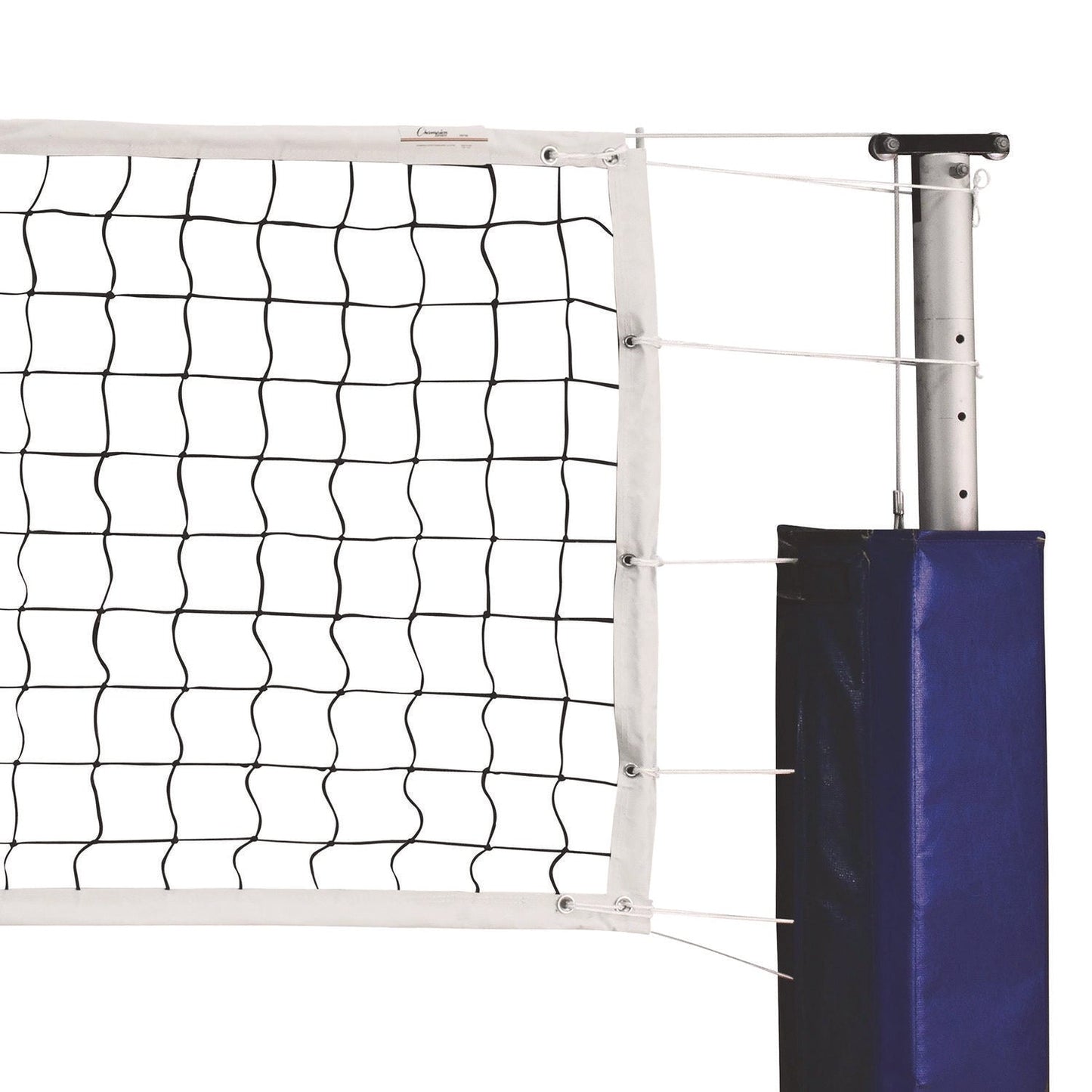 champion-sports-olympic-power-volleyball-net-32-ft-x-3-ft-csivn700_6