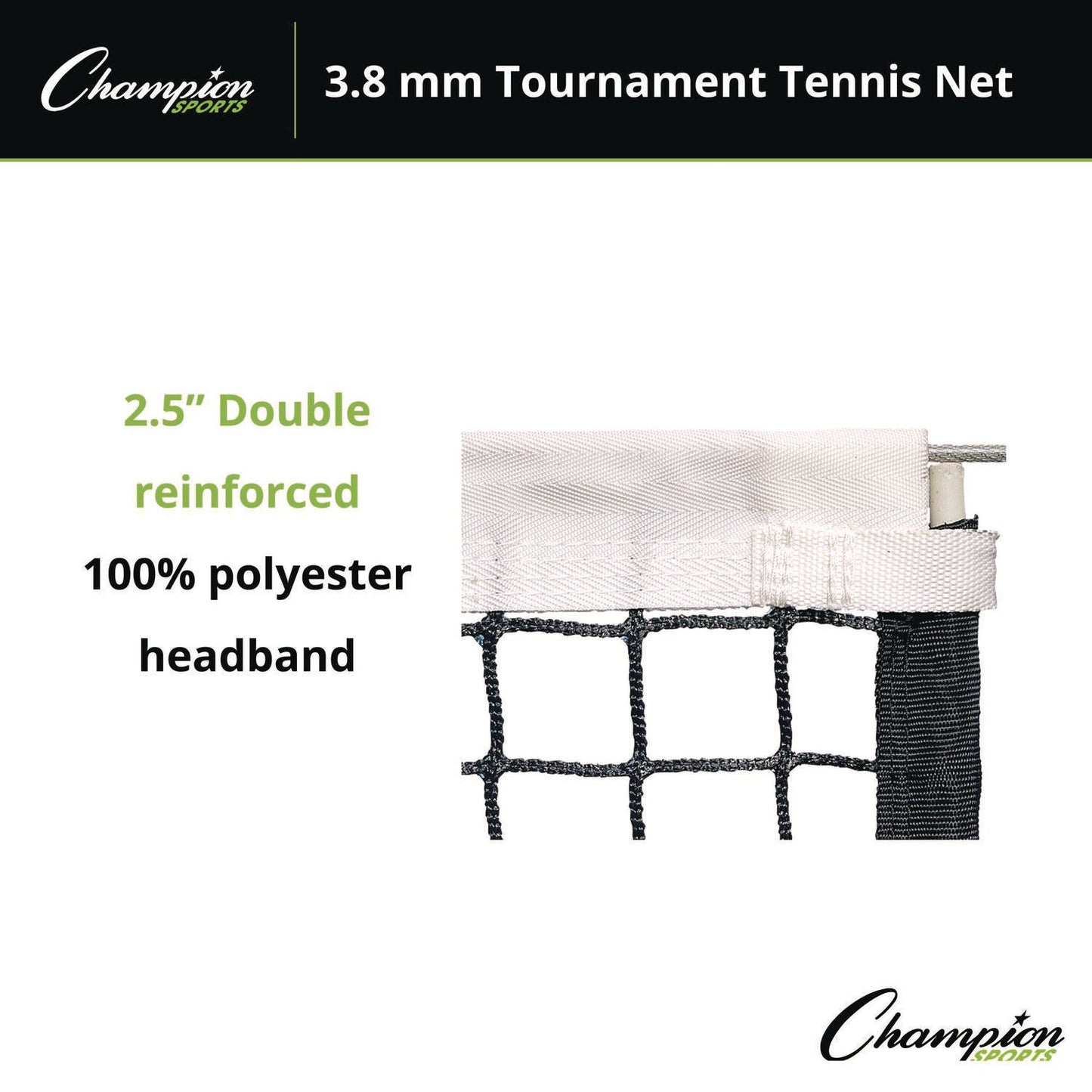 champion-sports-four-season-tournament-tennis-net-42-ft-x-3-5-ft-0-13-dia-csit500_5