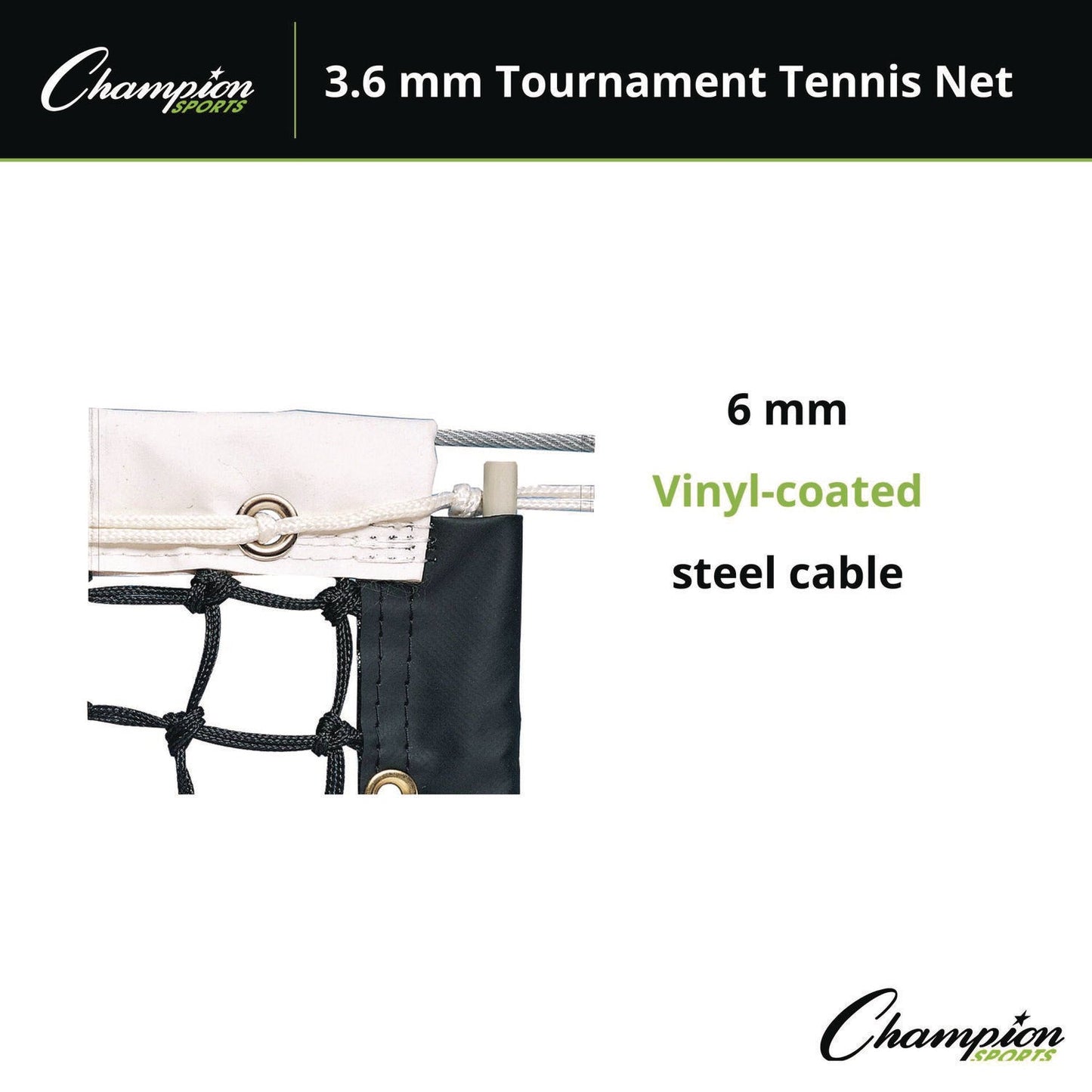 champion-sports-tournament-tennis-net-3-6-mm-double-braided-polyethylene-42-ft-x-3-5-ft-csit200_4