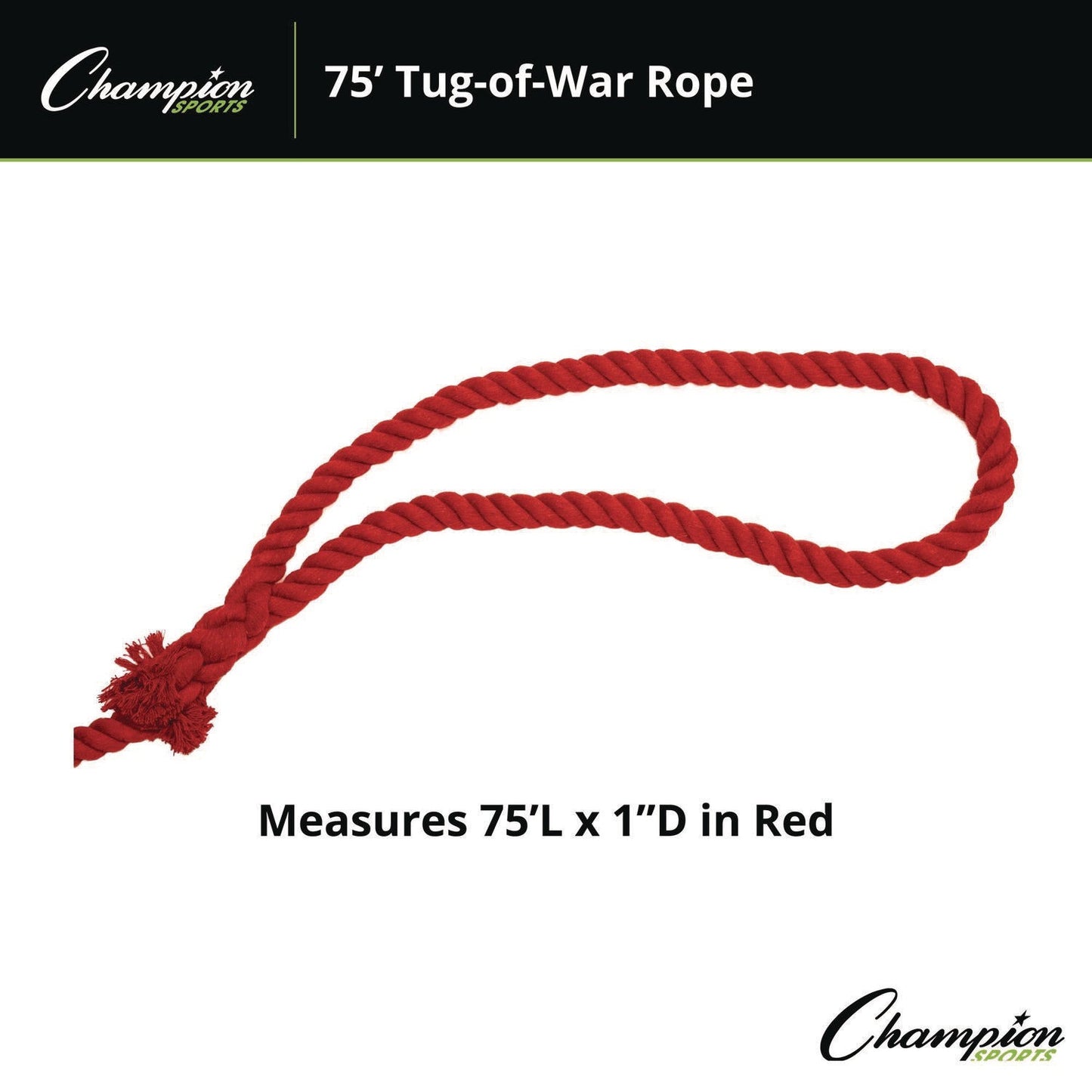 champion-sports-4-way-tug-of-war-rope-75-ft-1-dia-csitwr75_5