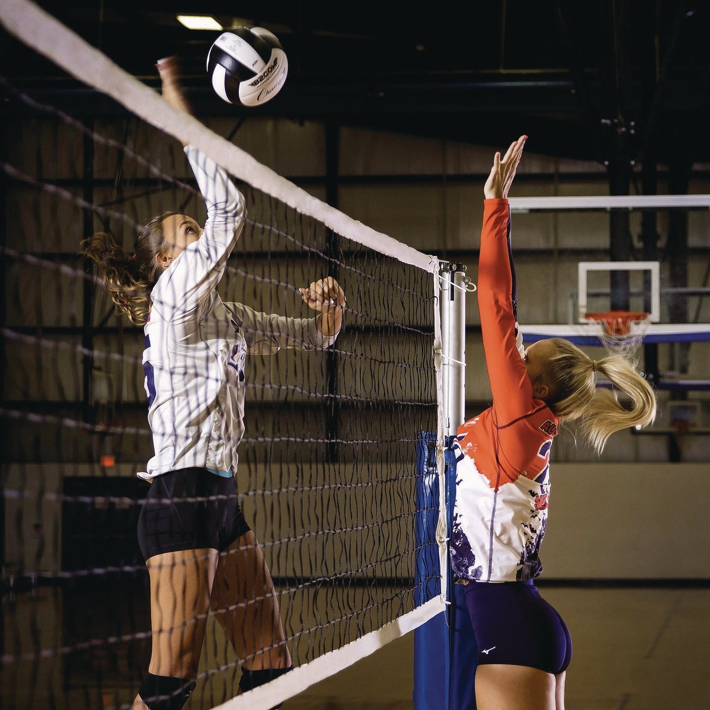 champion-sports-tournament-power-volleyball-net-32-ft-x-3-ft-csivn600_6