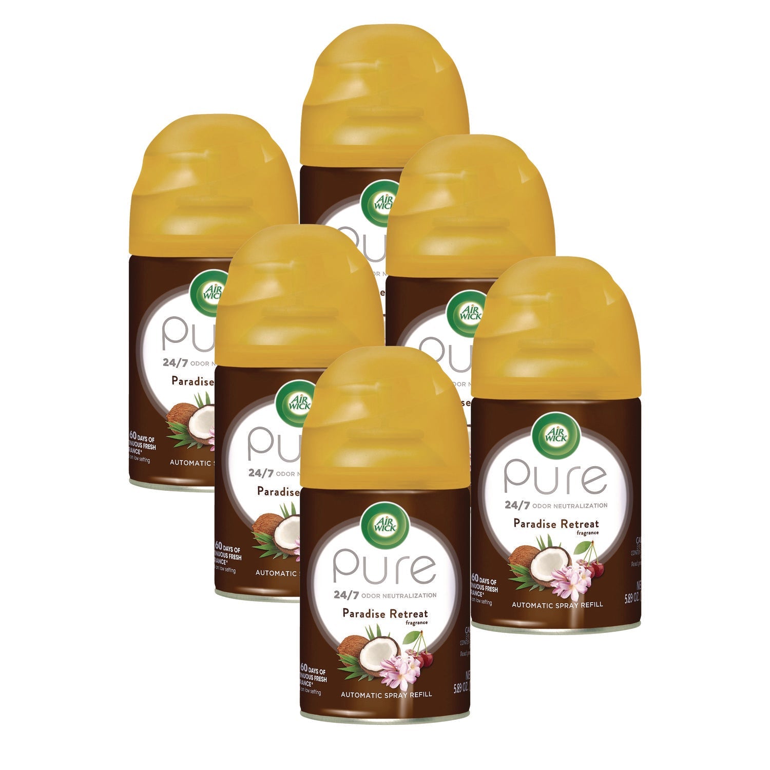 air-wick-freshmatic-life-scents-ultra-refill-num-rac91099_1