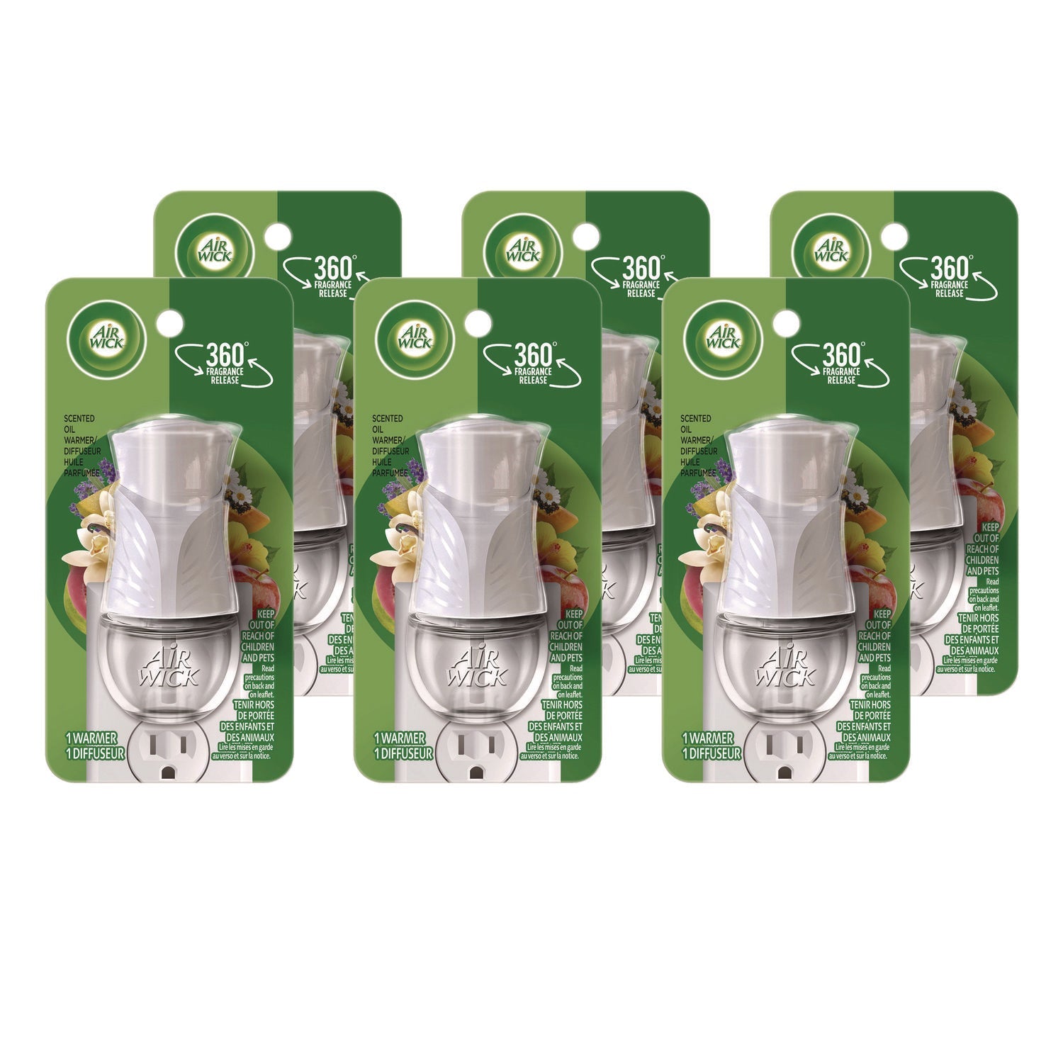 air-wick-scented-oil-warmer-num-rec78046_1