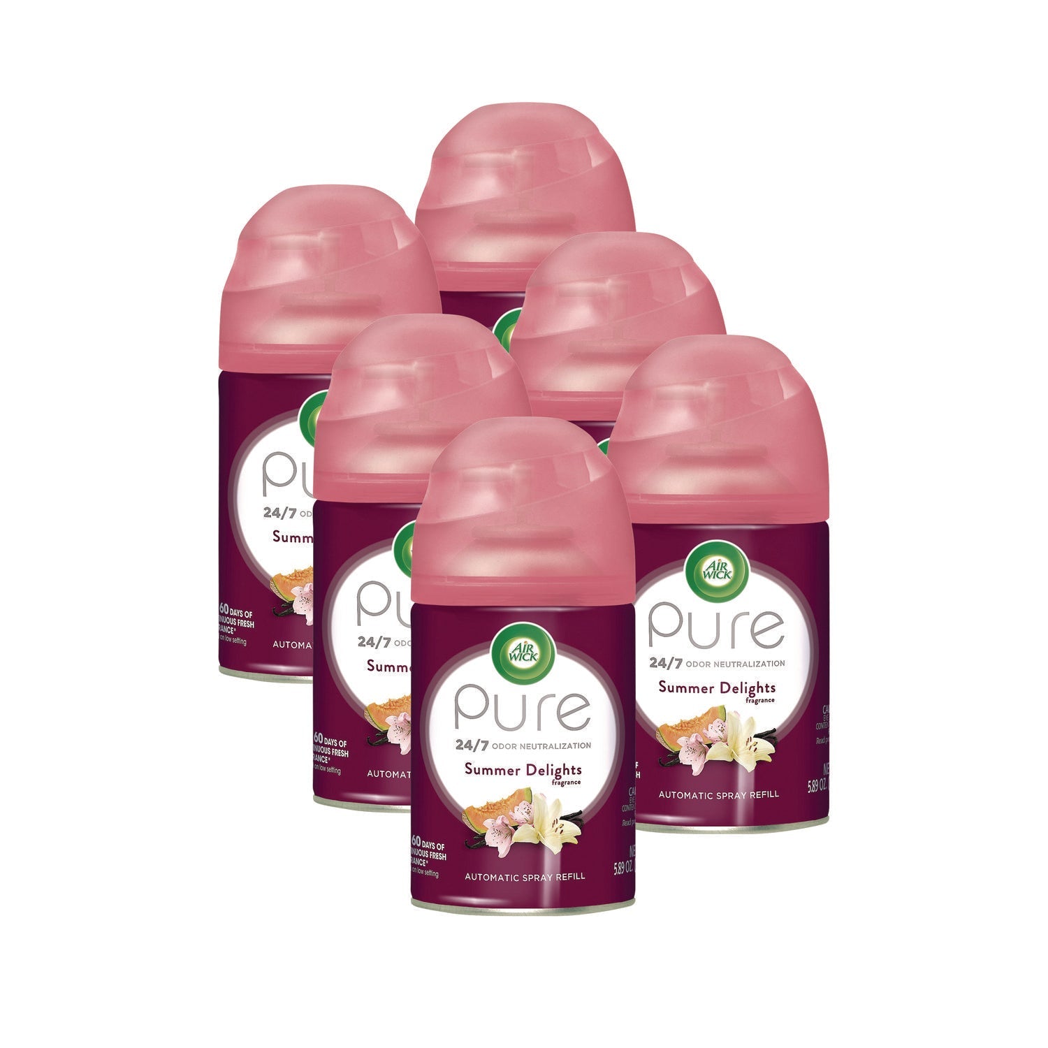 air-wick-freshmatic-life-scents-ultra-refill-num-rac91101_1