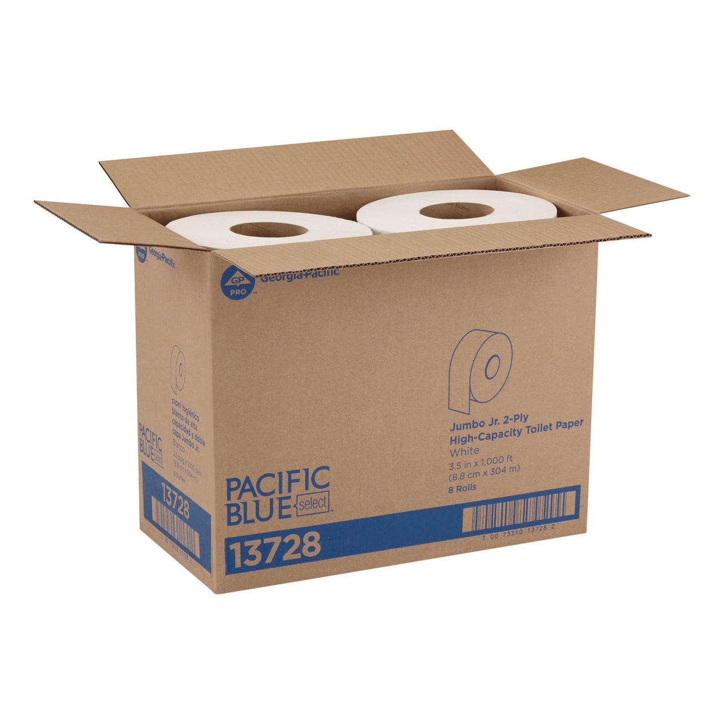 gp-jumbo-jr-bath-tissue-roll-num-gpc13728_4