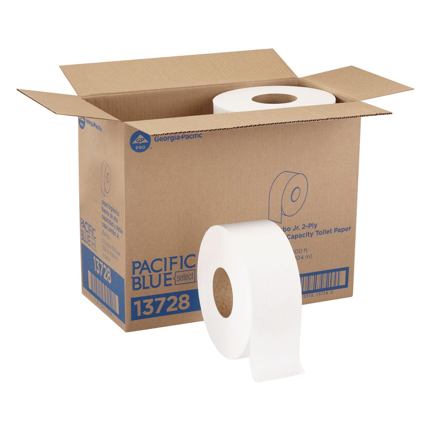 gp-jumbo-jr-bath-tissue-roll-num-gpc13728_1