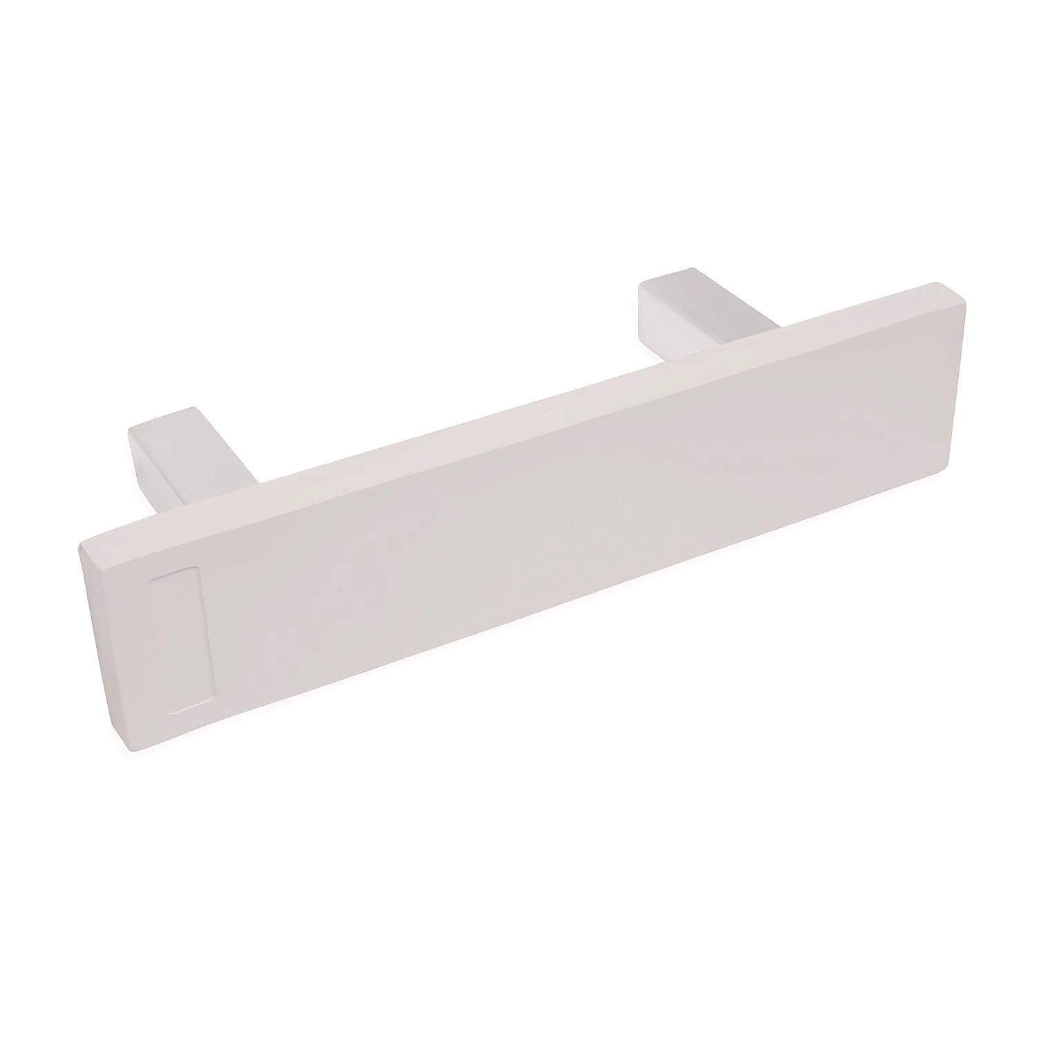 champion-sports-youth-pitchers-plate-with-anchor-18-x-4-csibh73_1