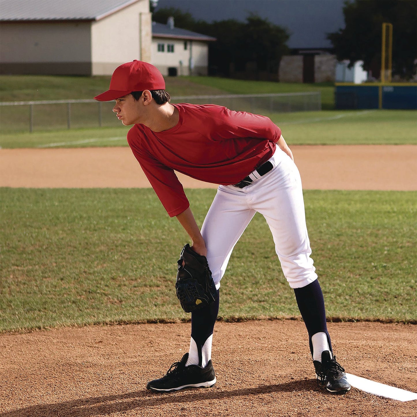 champion-sports-official-size-pitchers-plate-with-anchor-24-x-6-csibh83_7