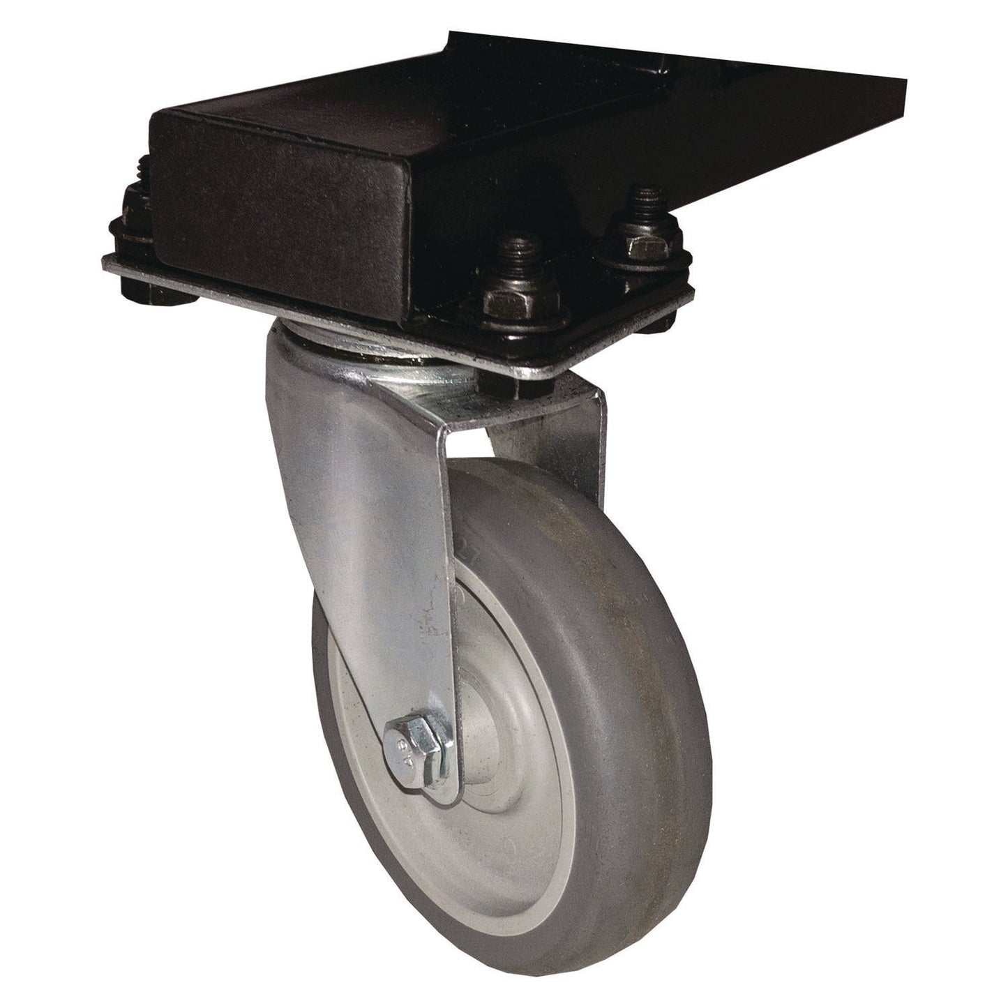 champion-sports-deluxe-heavy-duty-basketball-cart-metal-220-lb-capacity-16-x-50-75-x-34-75-black-csibkcart_7