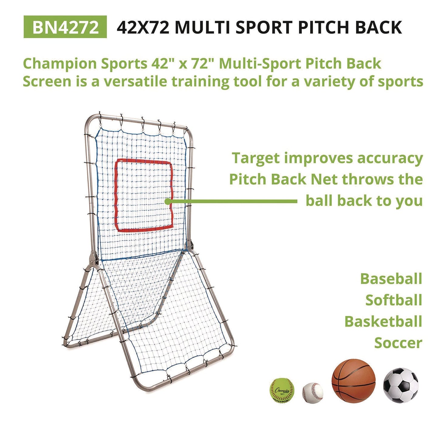 champion-sports-multi-sport-pitch-back-screen-72-x-42-1-25-dia-frame-csibn4272_3