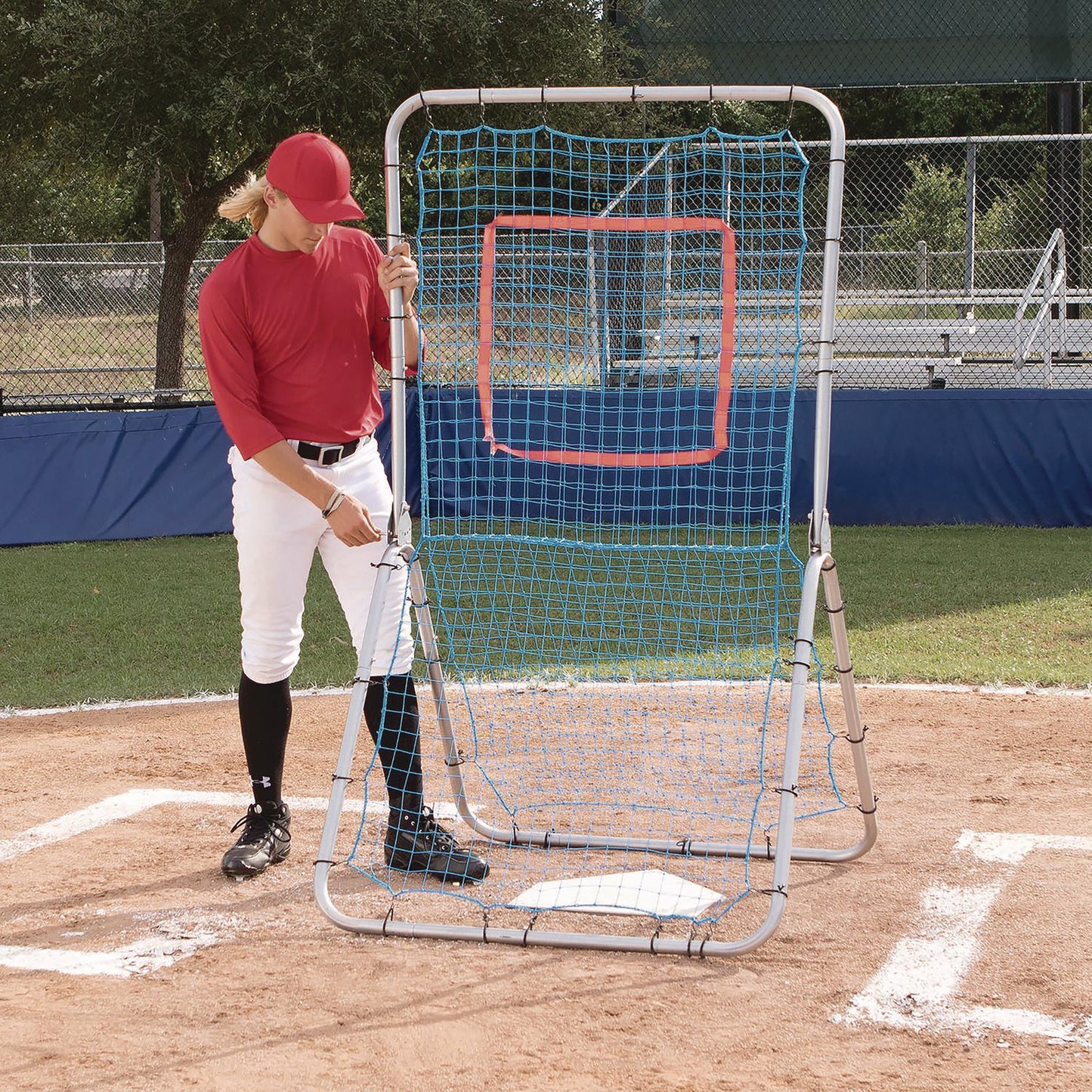 champion-sports-multi-sport-pitch-back-screen-72-x-42-1-25-dia-frame-csibn4272_6