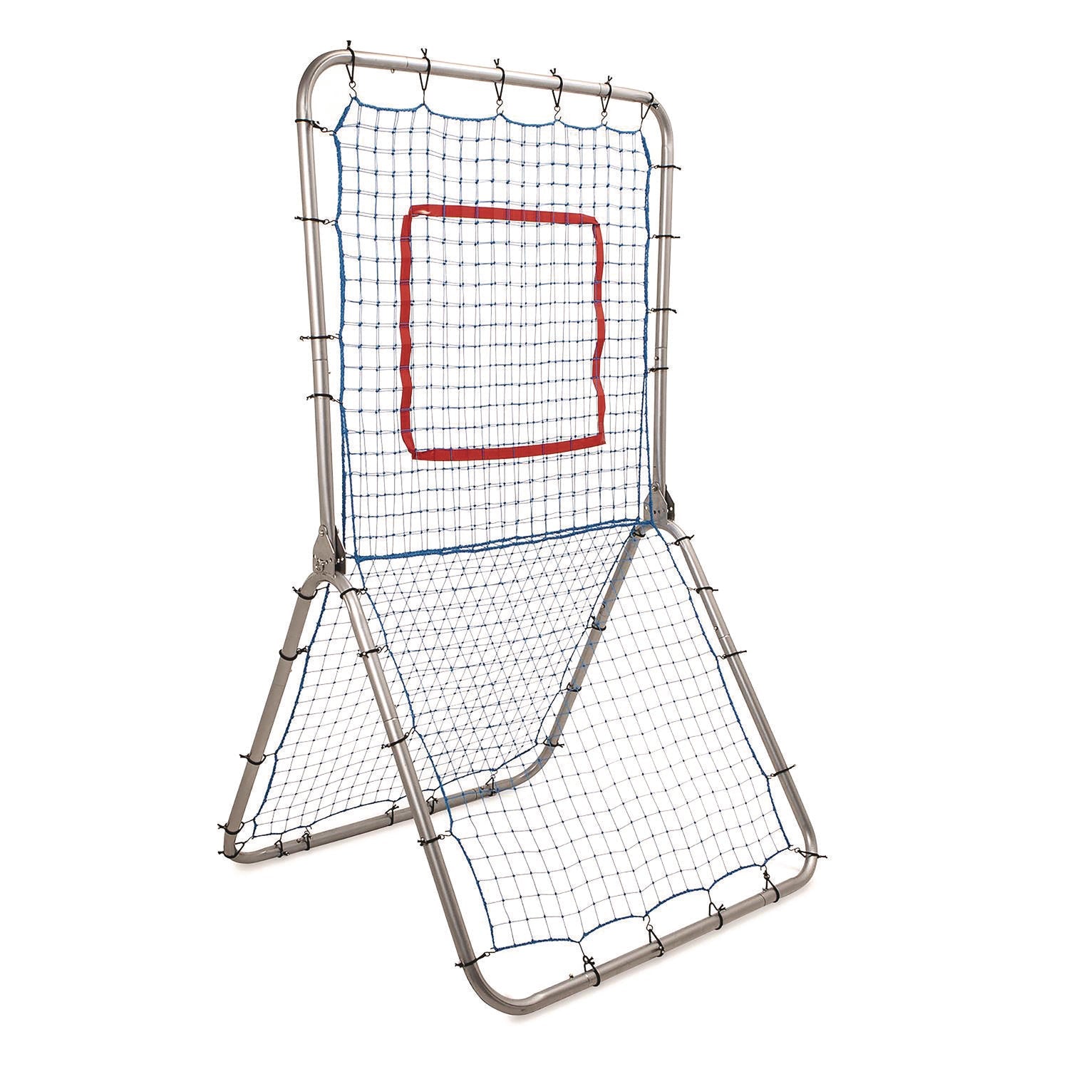 champion-sports-multi-sport-pitch-back-screen-72-x-42-1-25-dia-frame-csibn4272_1
