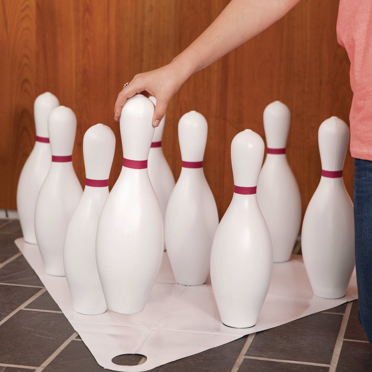 champion-sports-plastic-bowling-pin-set-white-10-set-csibp10_9