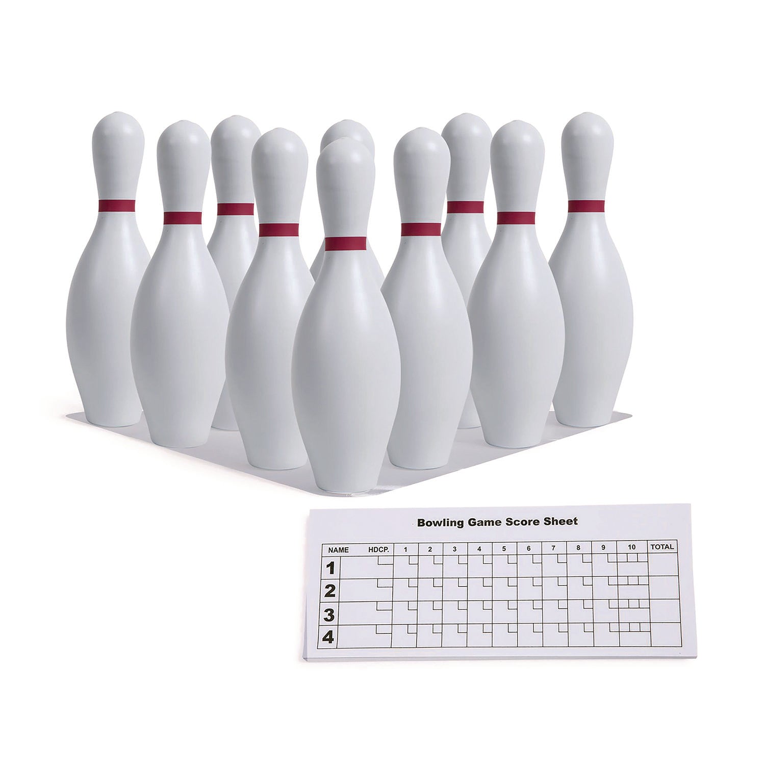 champion-sports-plastic-bowling-pin-set-white-10-set-csibp10_1
