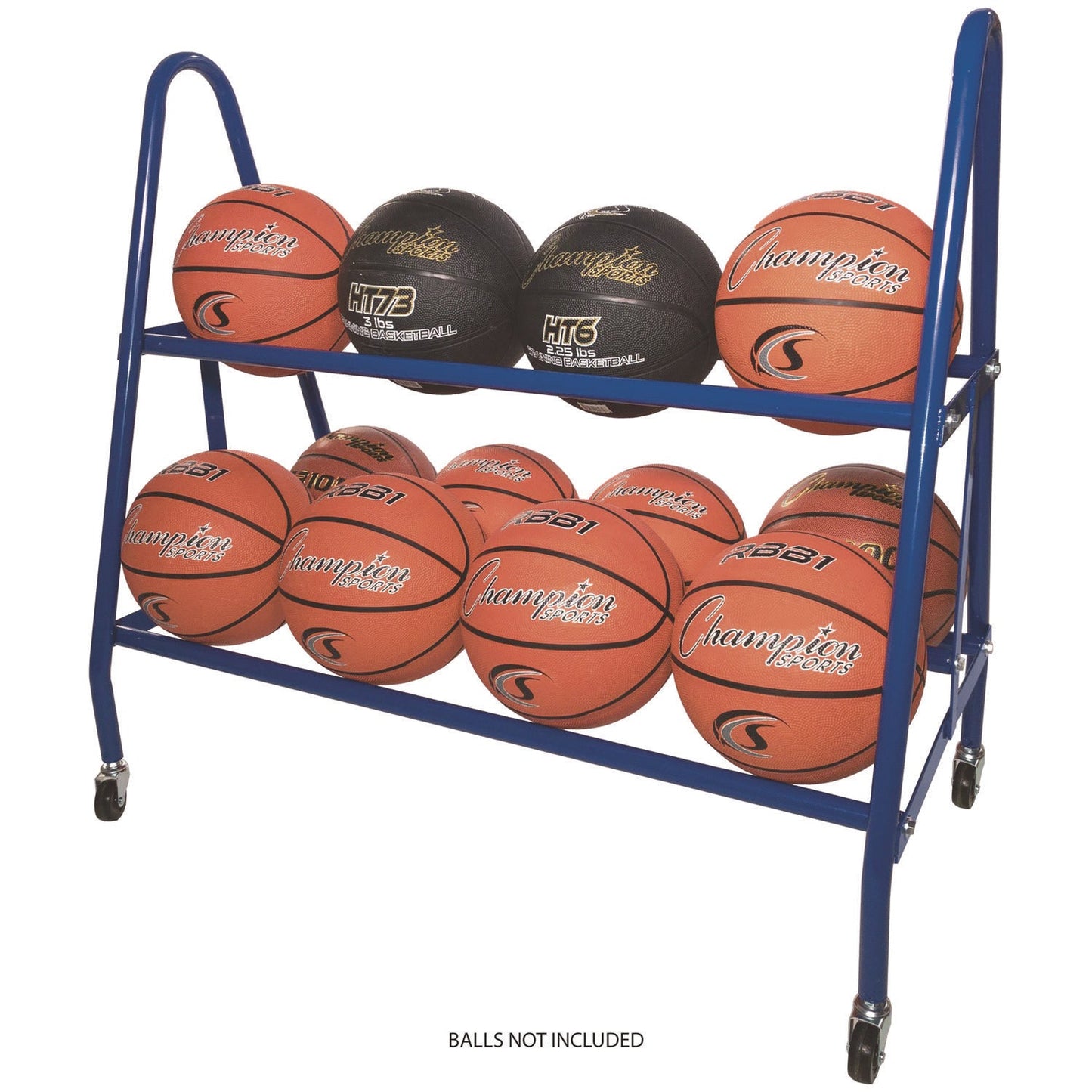 champion-sports-heavy-duty-deluxe-ball-cart-metal-132-lb-capacity-17-5-x-38-x-35-75-blue-csibrc12_3