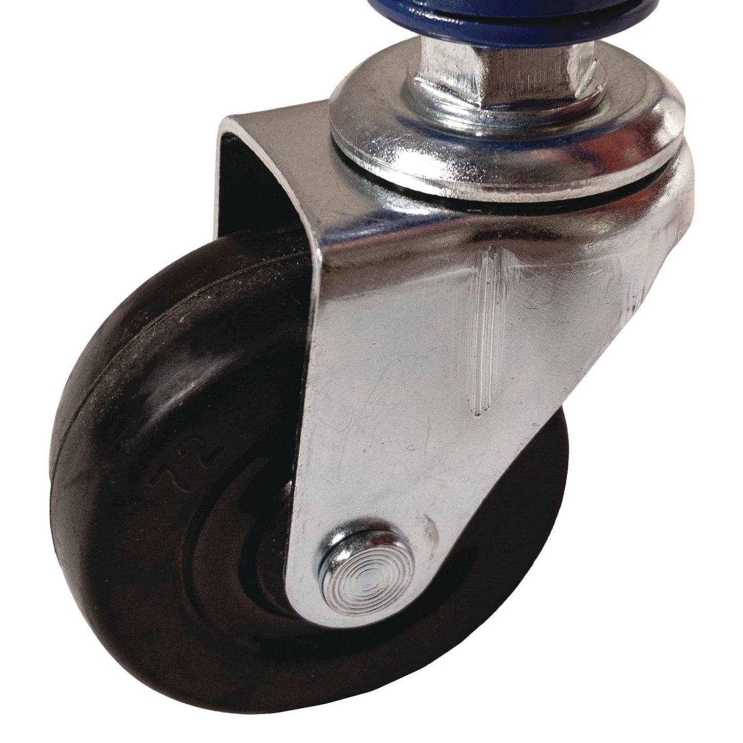 champion-sports-heavy-duty-deluxe-ball-cart-metal-132-lb-capacity-17-5-x-38-x-35-75-blue-csibrc12_5