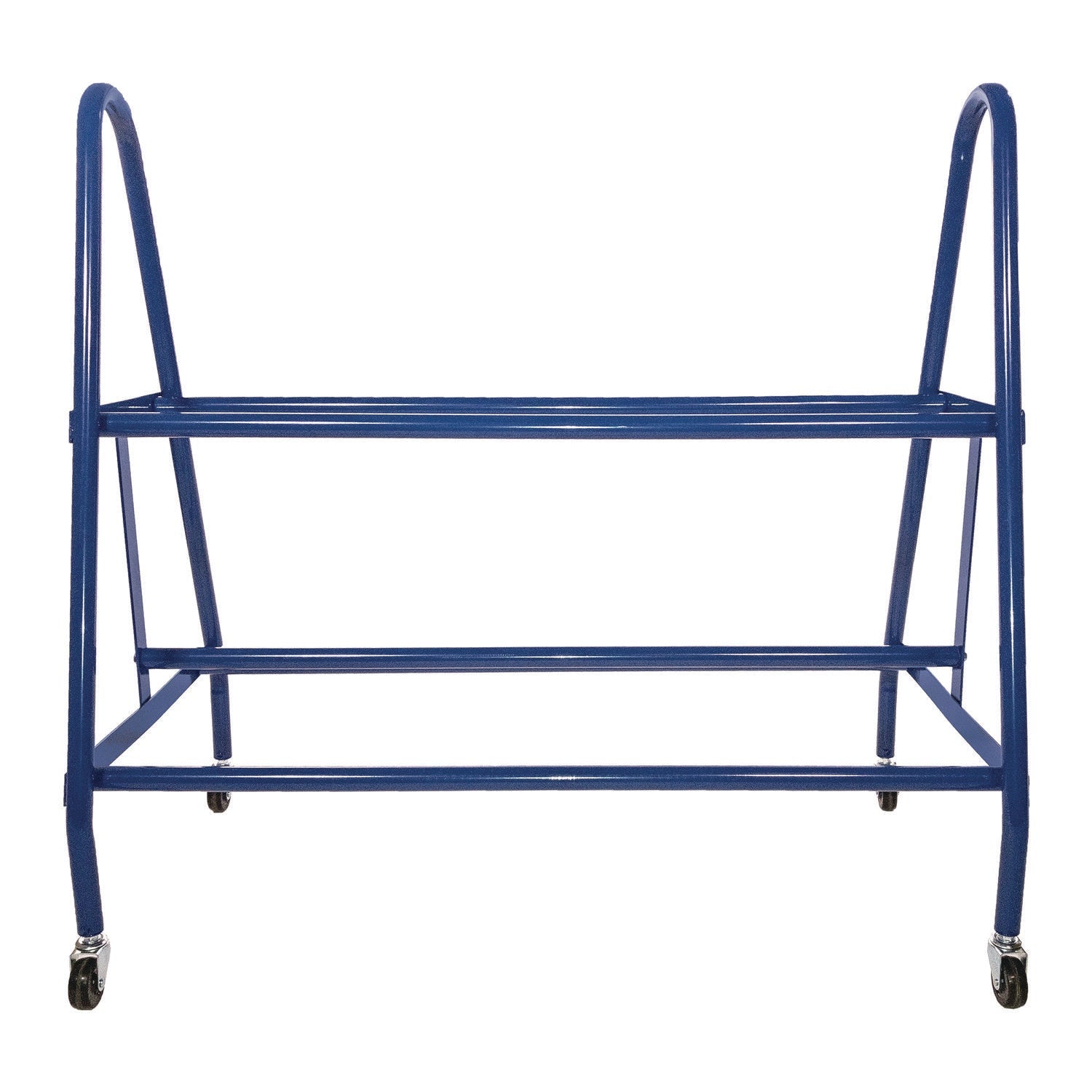 champion-sports-heavy-duty-deluxe-ball-cart-metal-132-lb-capacity-17-5-x-38-x-35-75-blue-csibrc12_1