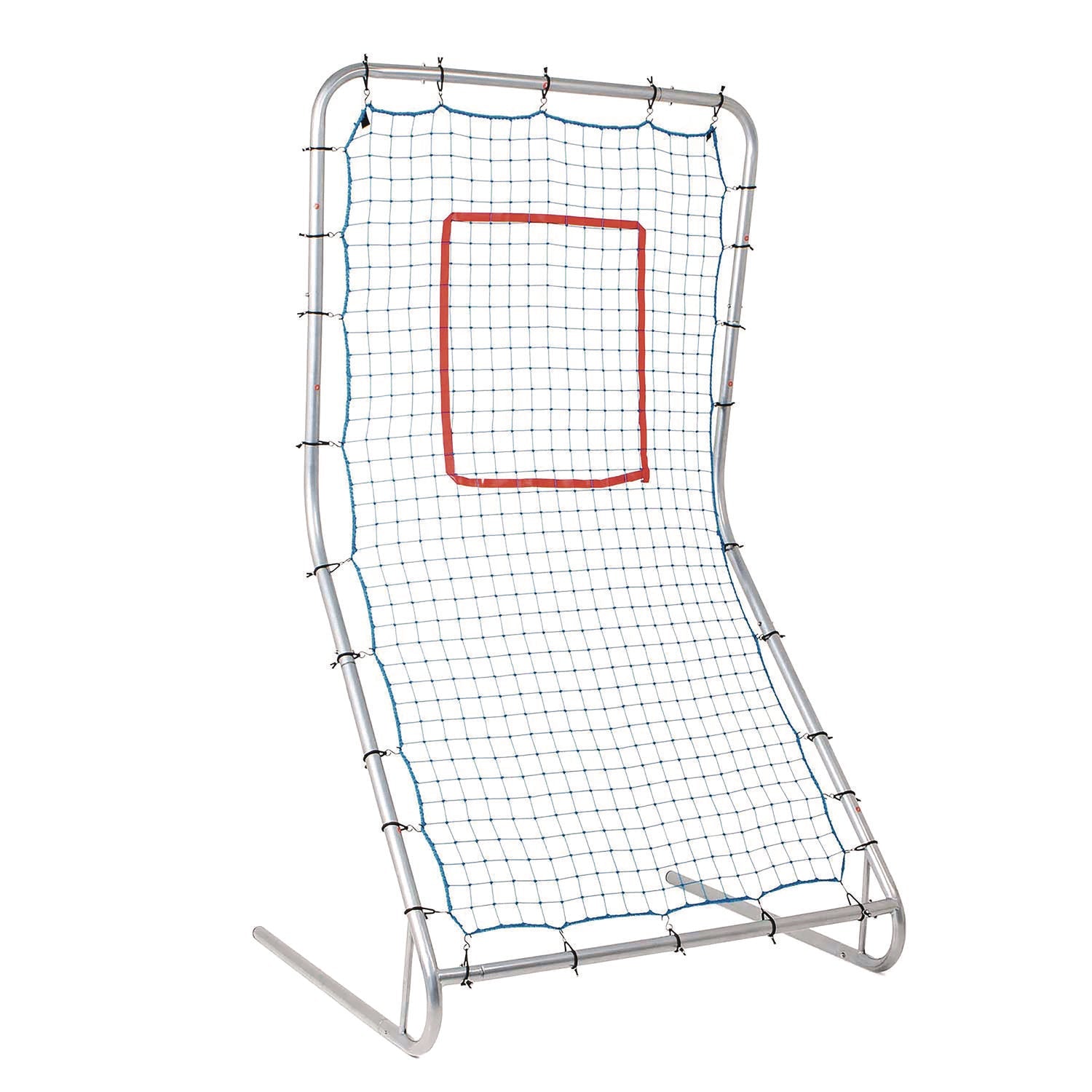 champion-sports-arc-rebounder-72-x-42-csiar4272_1