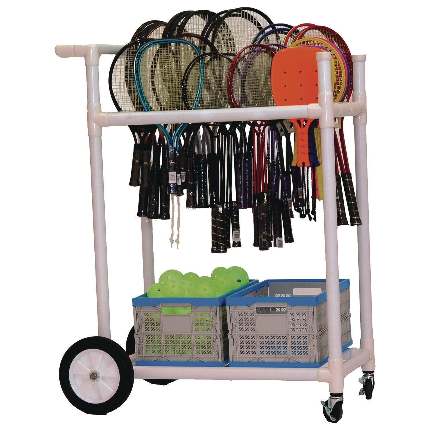 champion-sports-all-terrain-abs-racket-cart-20-wide-x-33-long-white-csiatrct_1