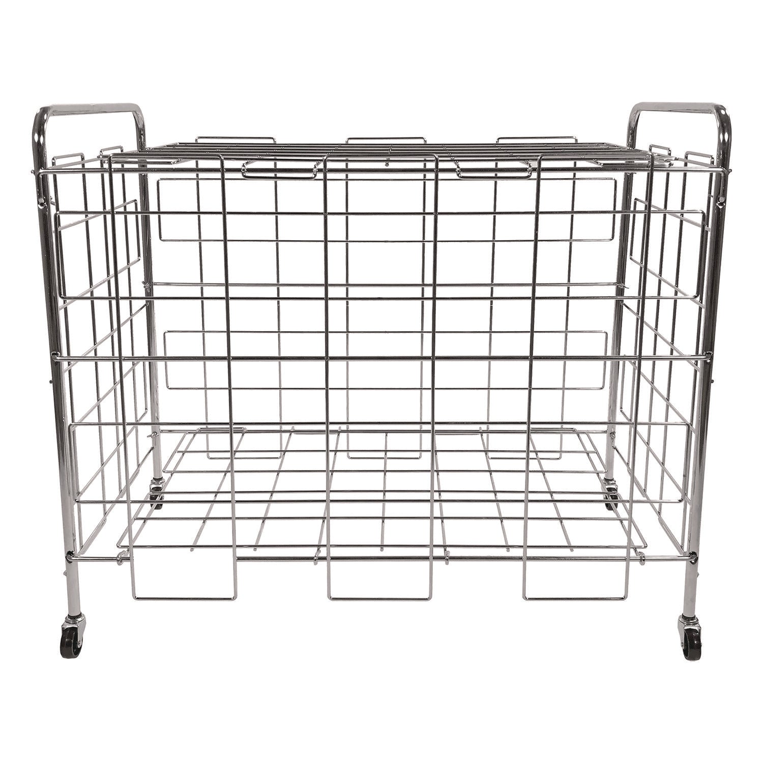 champion-sports-portable-ball-locker-metal-176-lb-capacity-24-x-41-x-36-chrome-csibcx_1