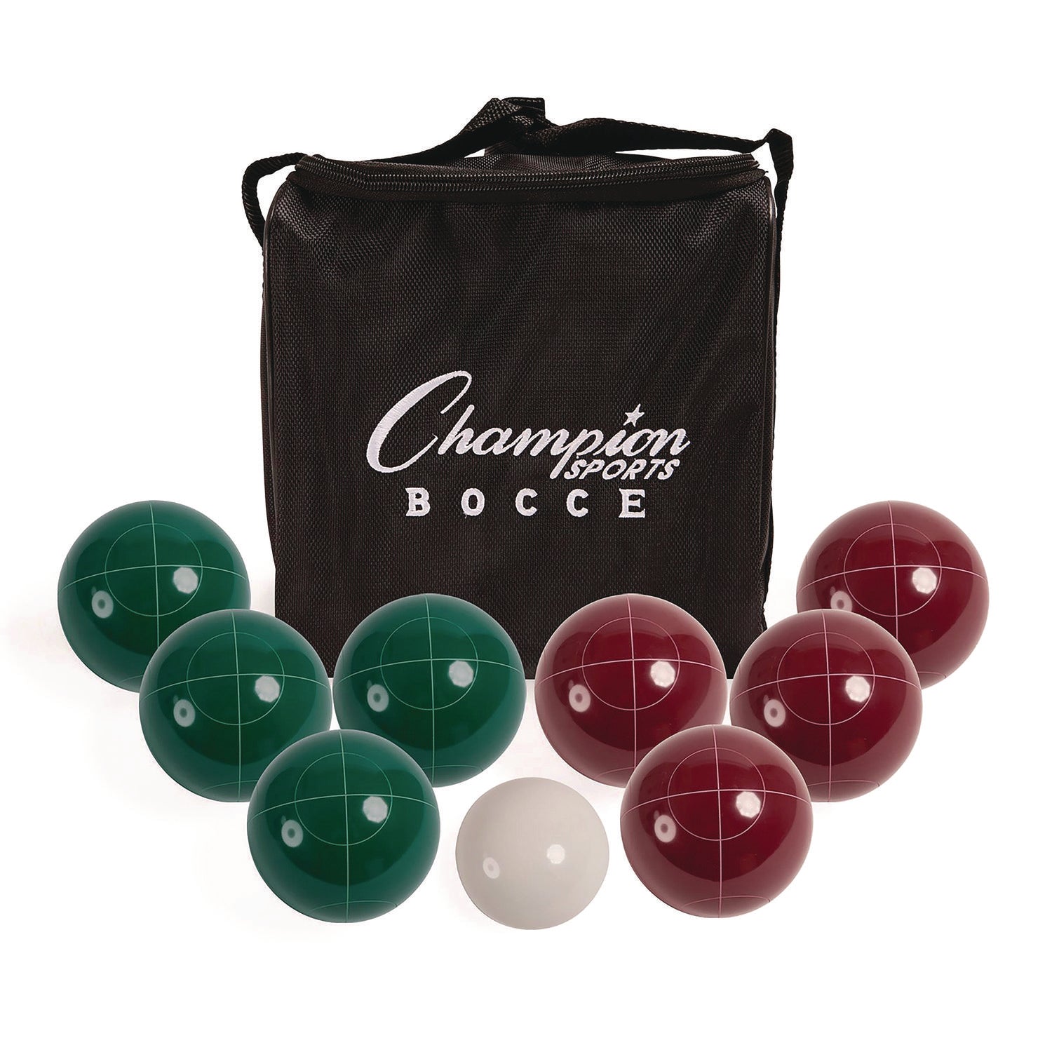 champion-sports-deluxe-bocce-tournament-set-4-25-dia-balls-assorted-colors-csicg200_1
